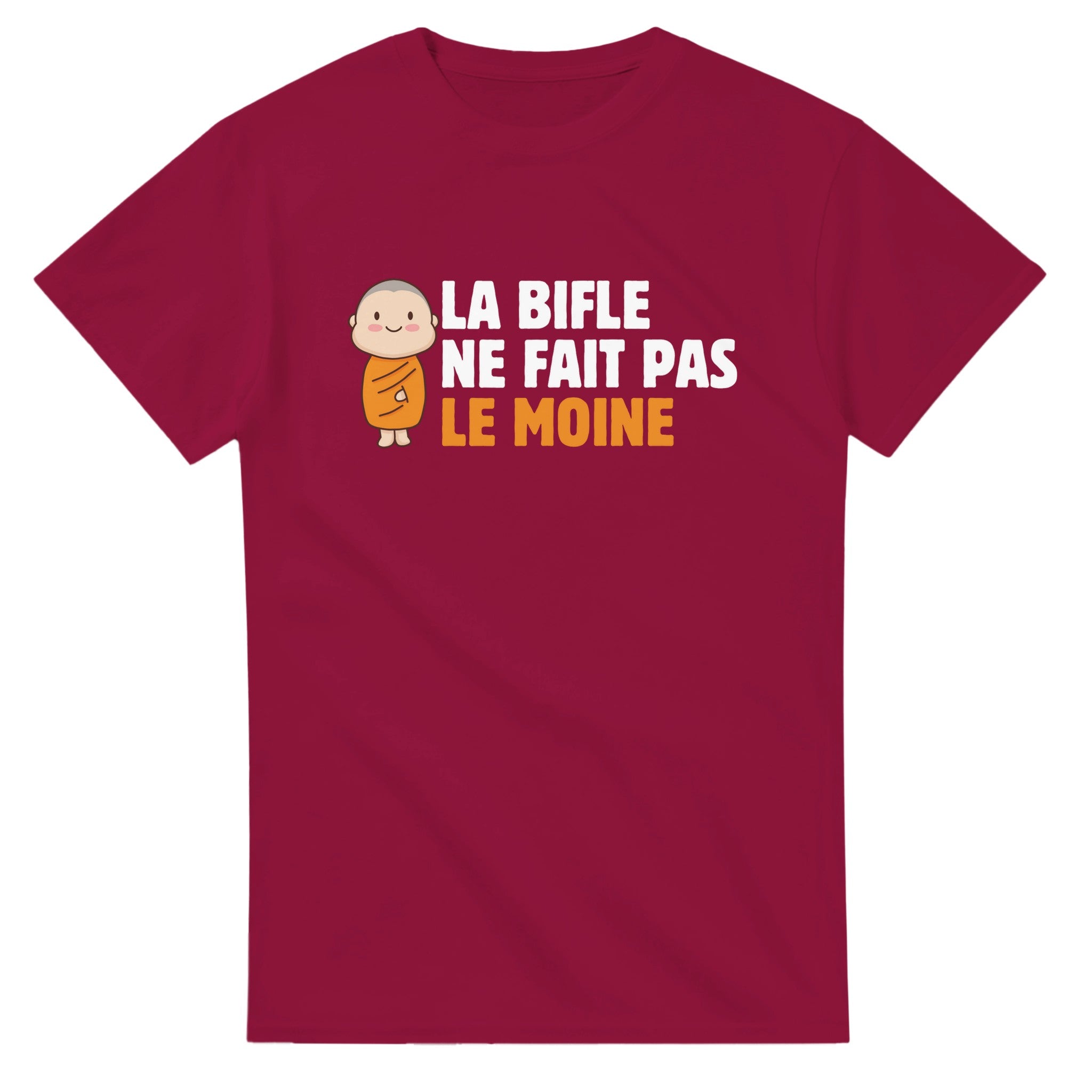 76f27414-5045-4539-a2e0-4c8f927d1d5b