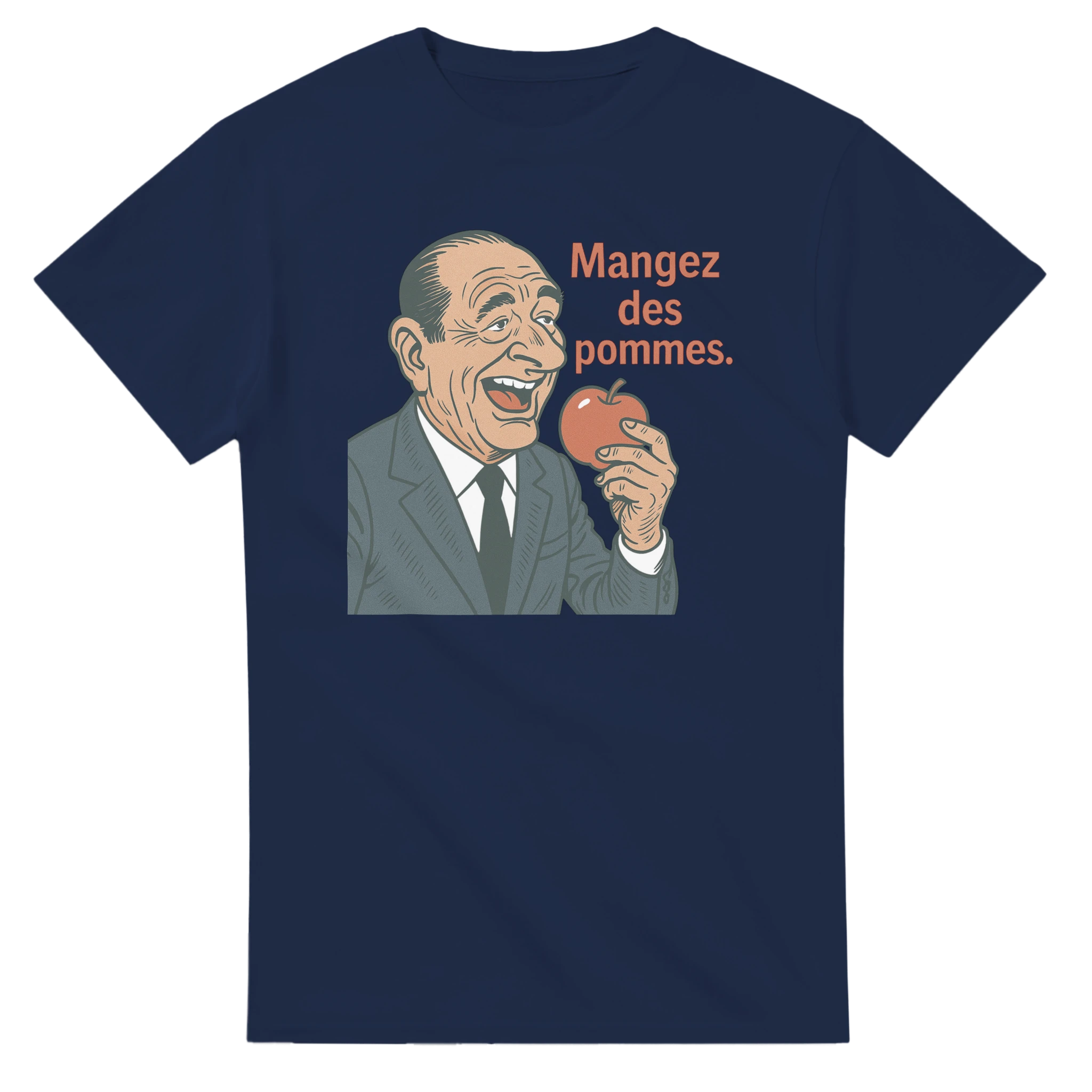 771128c0-62ec-46c2-86ea-d8a4adcead8d