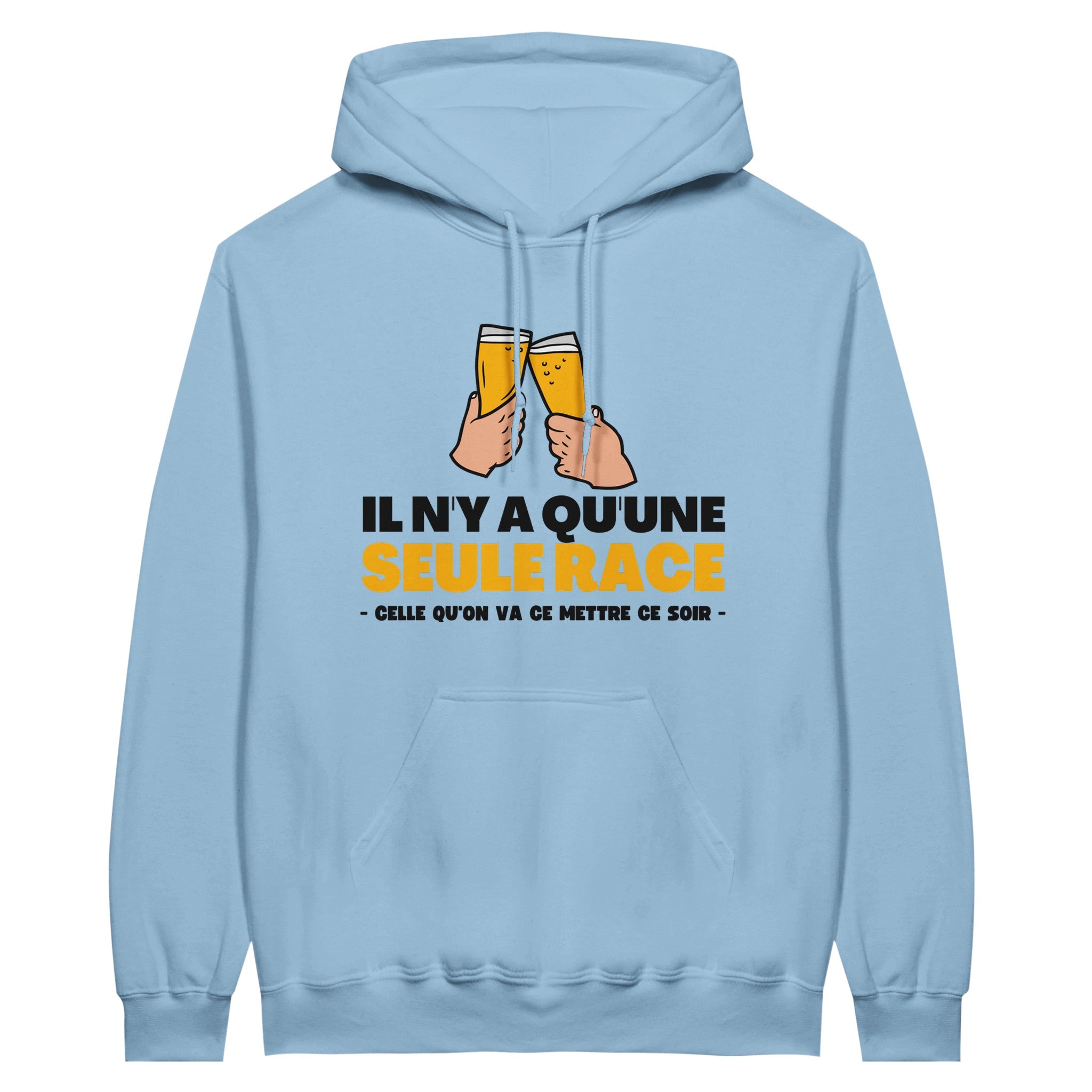 772f22cd-53da-4fe2-a33c-c2ab8100dd92