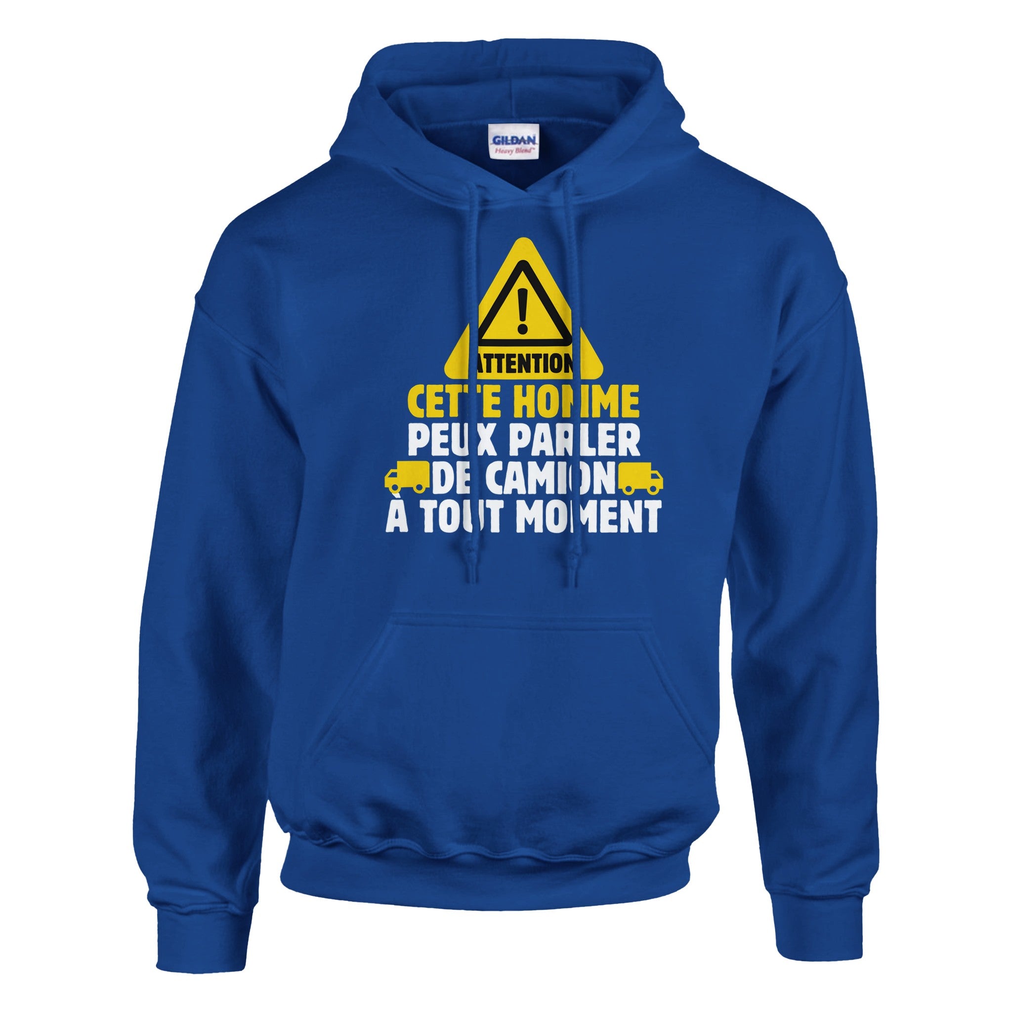 773c1c80-ea6f-450a-a49b-08dff65b2bb3