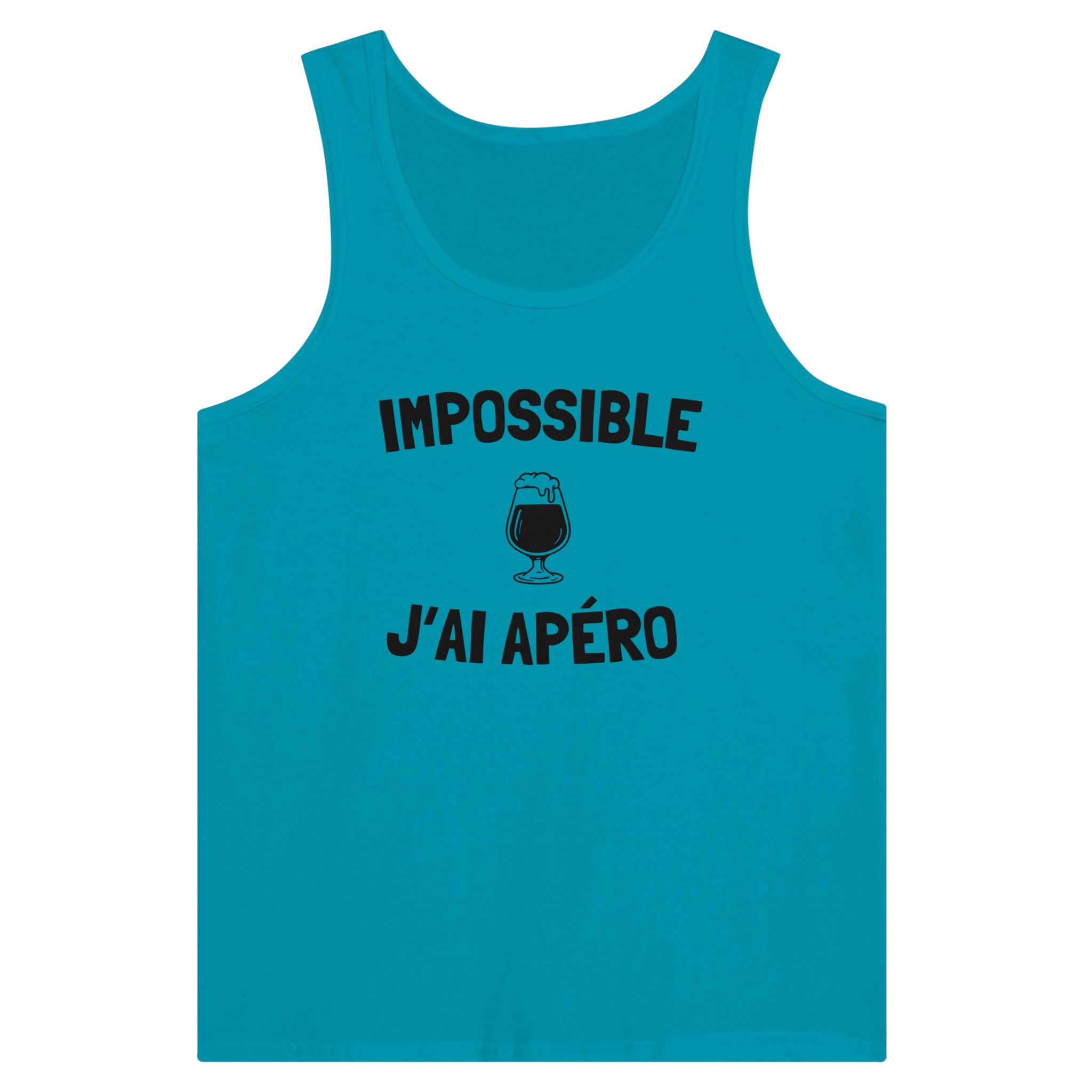 774bd2b9-93a2-41dc-bd70-07e96bcb4aa9