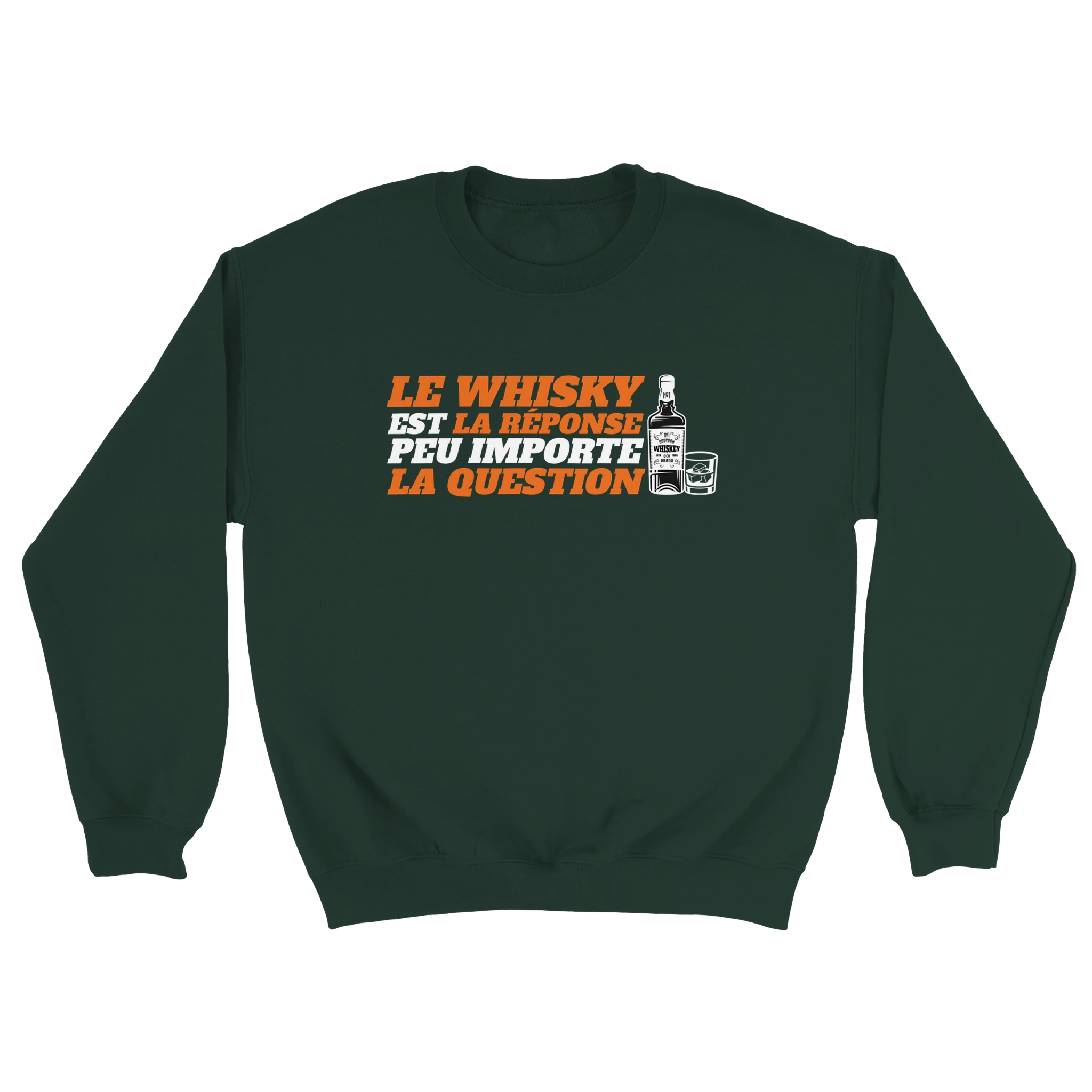 77698bdc-7da7-4008-be58-8eebbc4db462