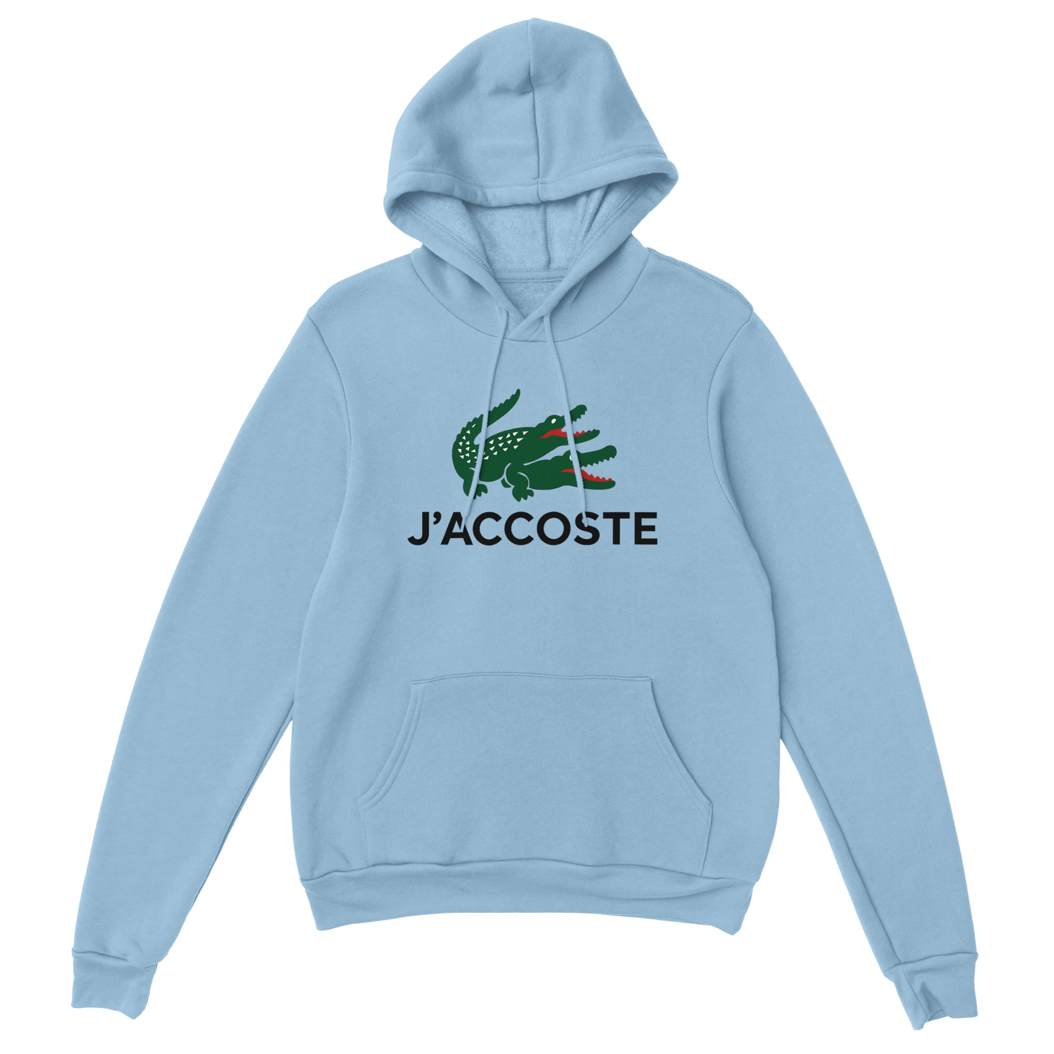 7789d5c7-4a08-419d-b1fa-76b466b68235