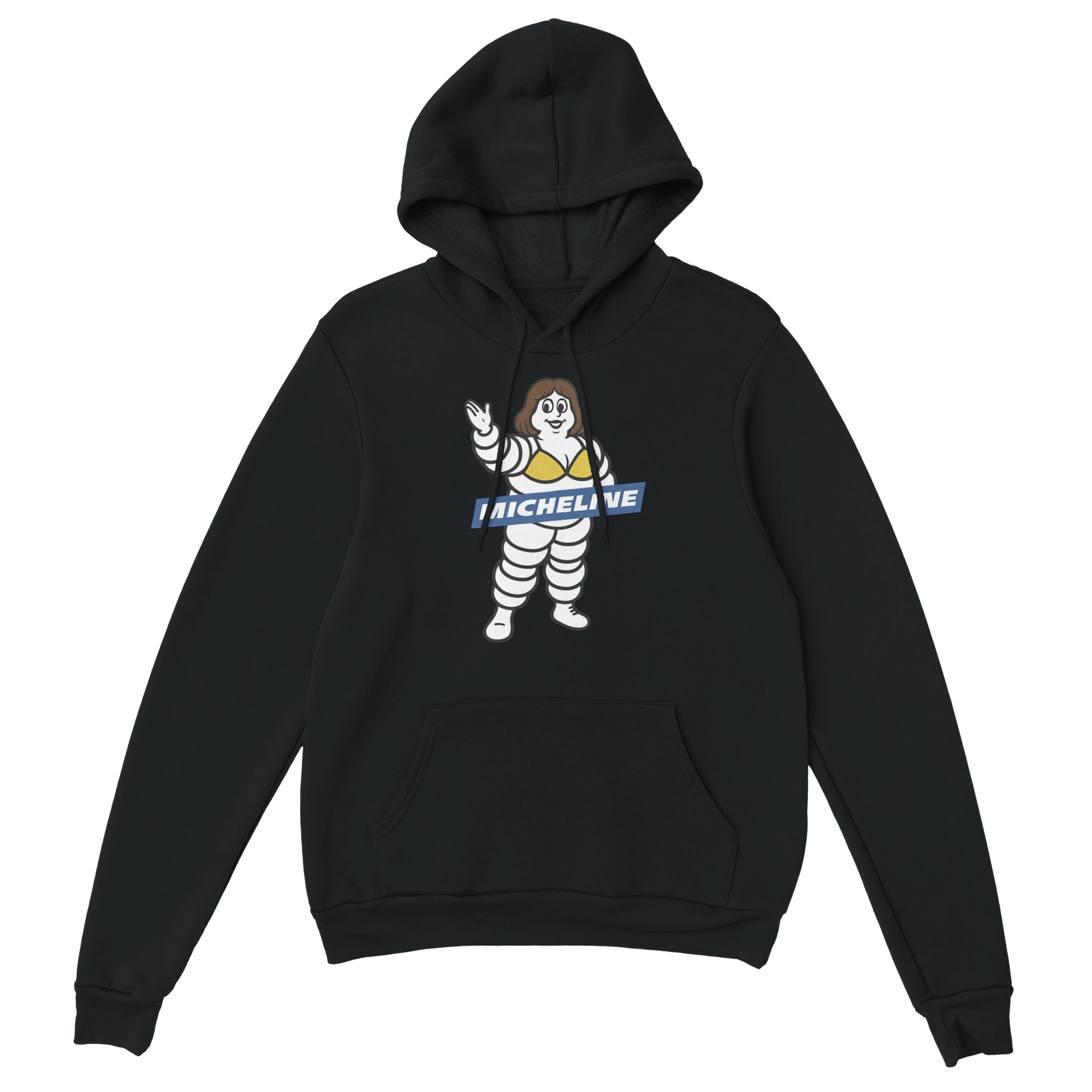 77abacda-2e07-42dc-9bd3-e73f3a1dbfea