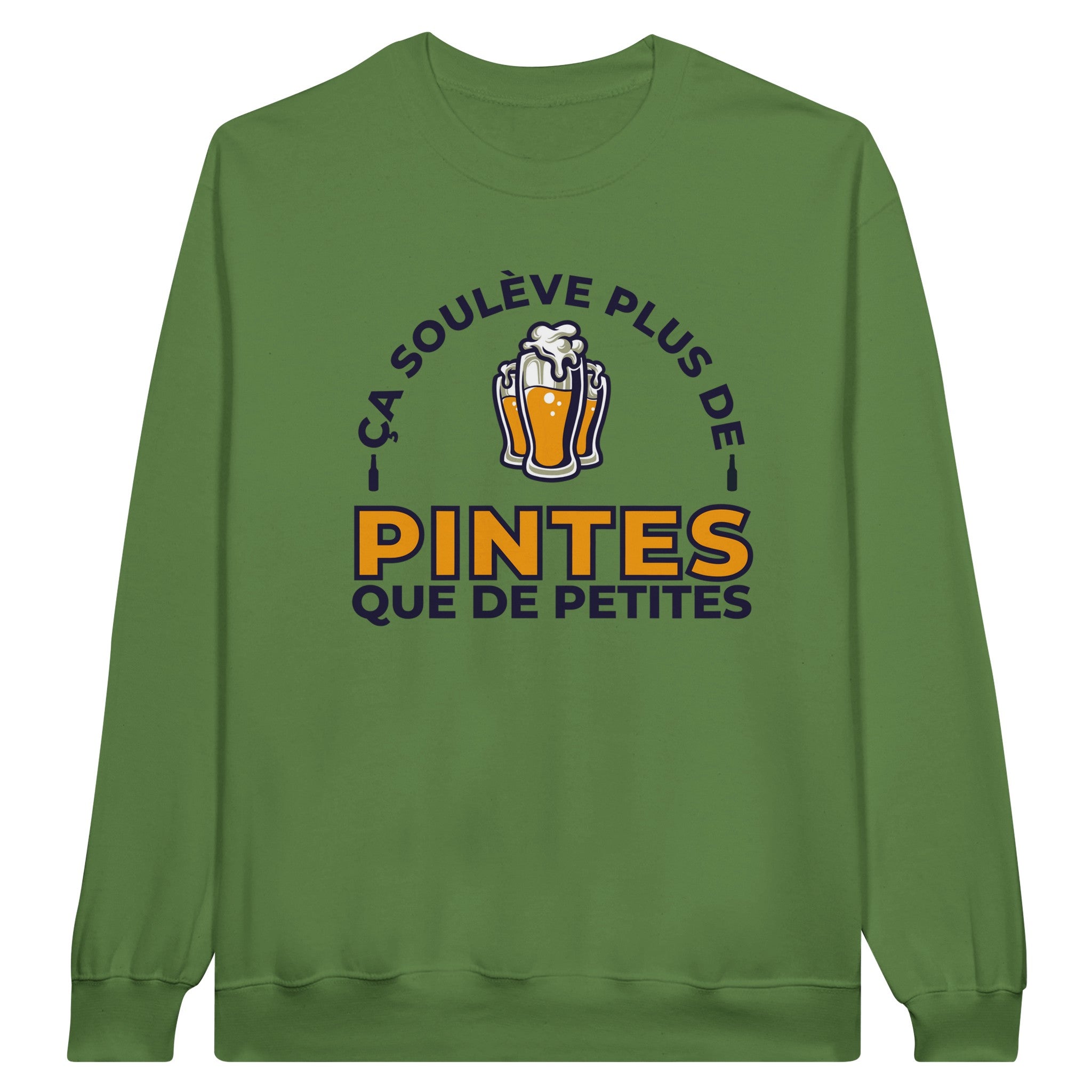 77bf2294-779c-47b2-8bc0-0a34bd69fd39