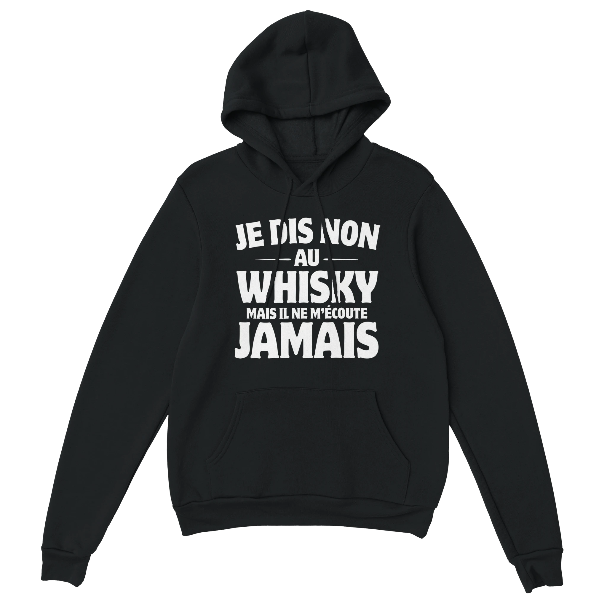 77e47ca5-9f90-4810-8869-5fb20ee6e90f