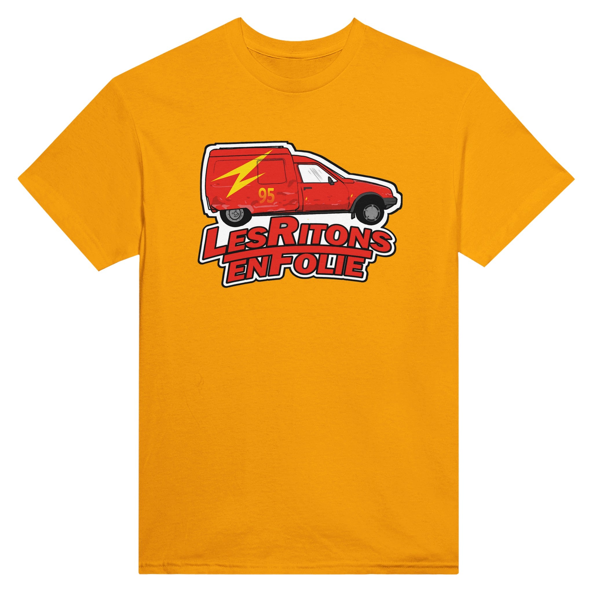 77f70ecf-e20e-4f1f-887c-558d42fa6534