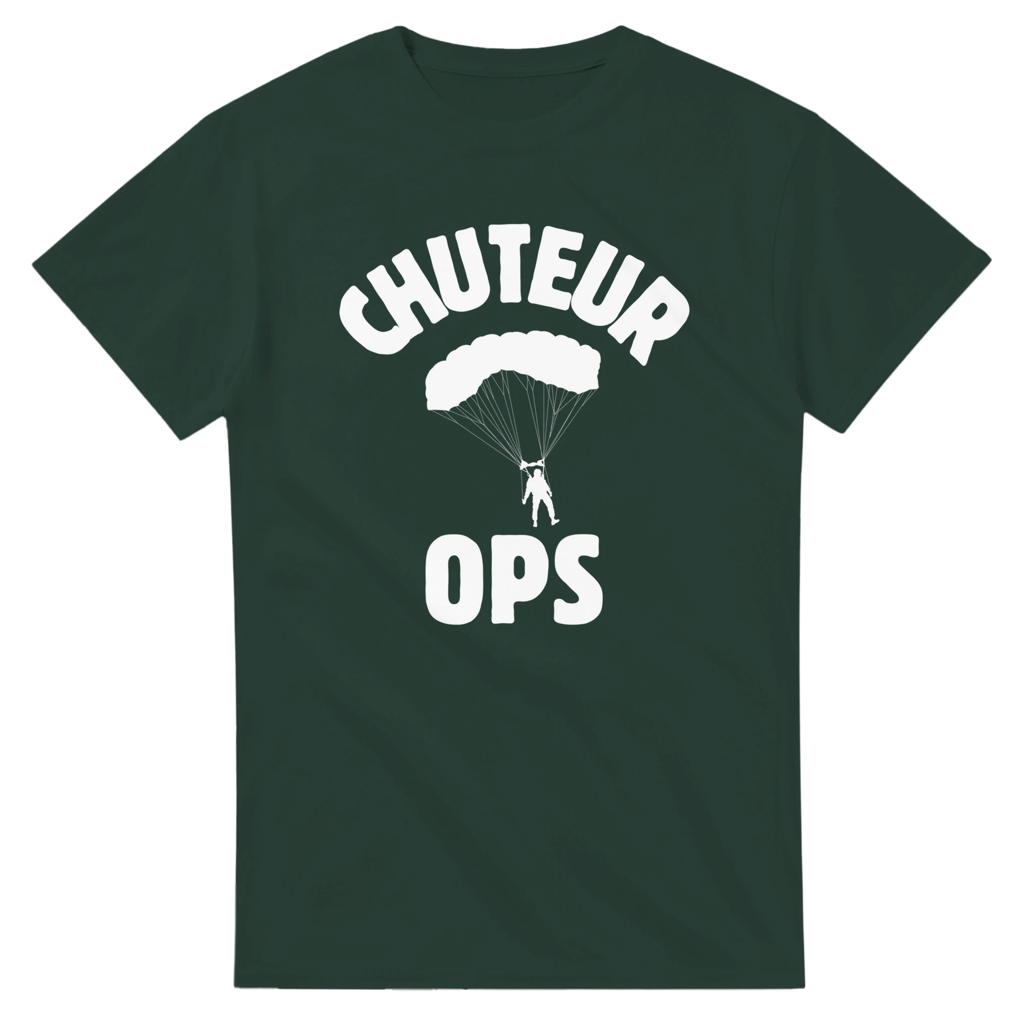 7800e5b9-10c4-4e18-a56e-41706dee6726