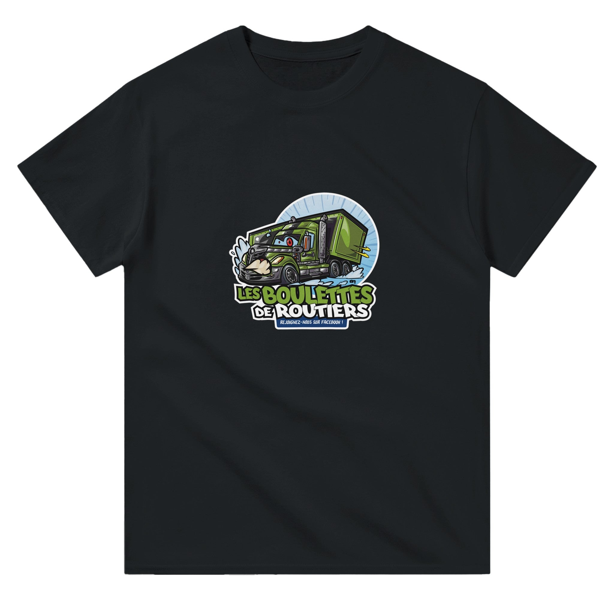 780a9561-4c50-4ff6-bdd5-c0bc8903ad06