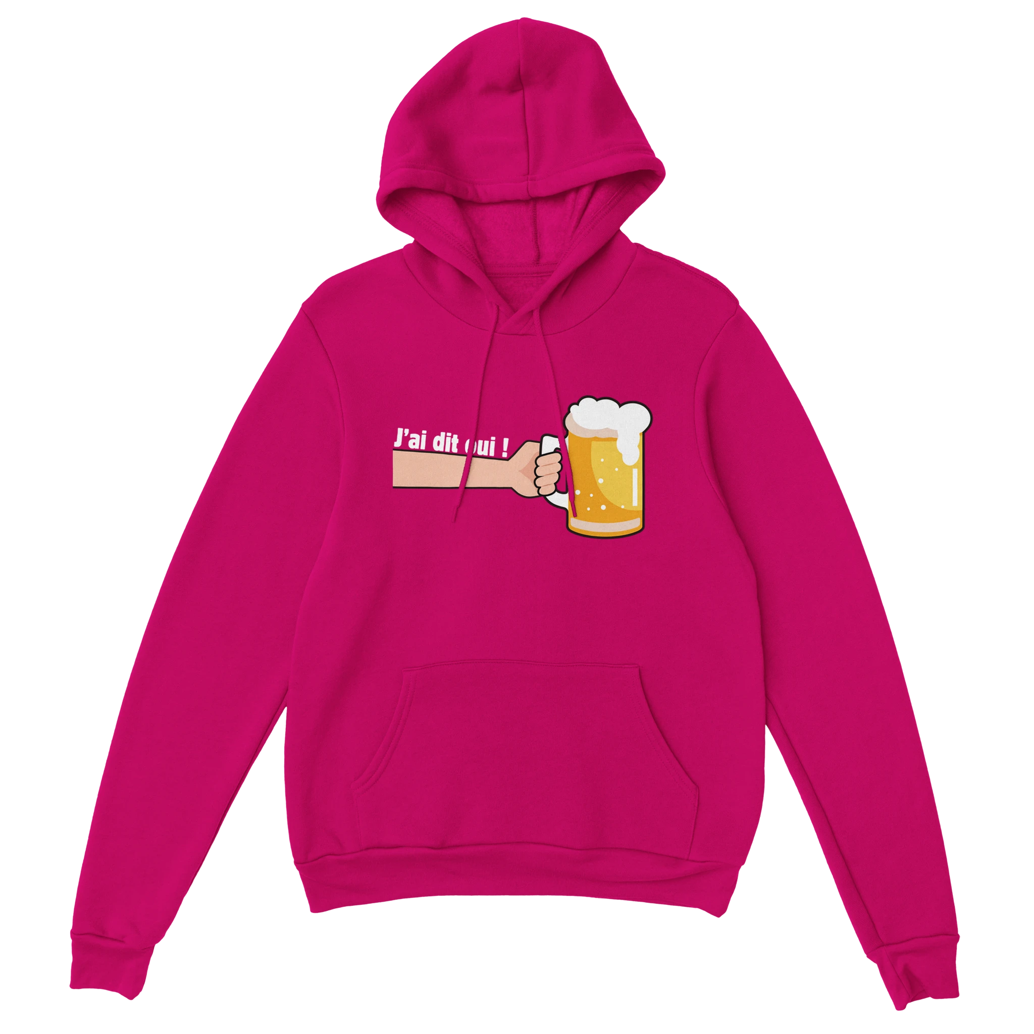 780f5f97-b8e4-45ed-a2b3-ccef03020f14