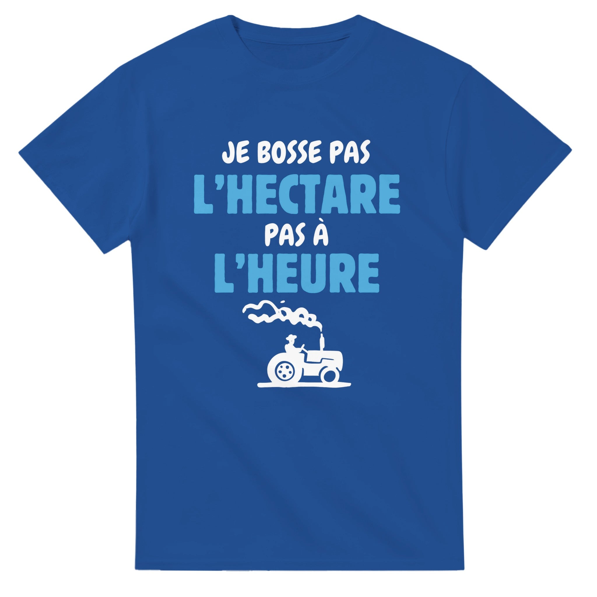 781e9f13-a4f6-4c64-9dfb-a332e29bd5bf