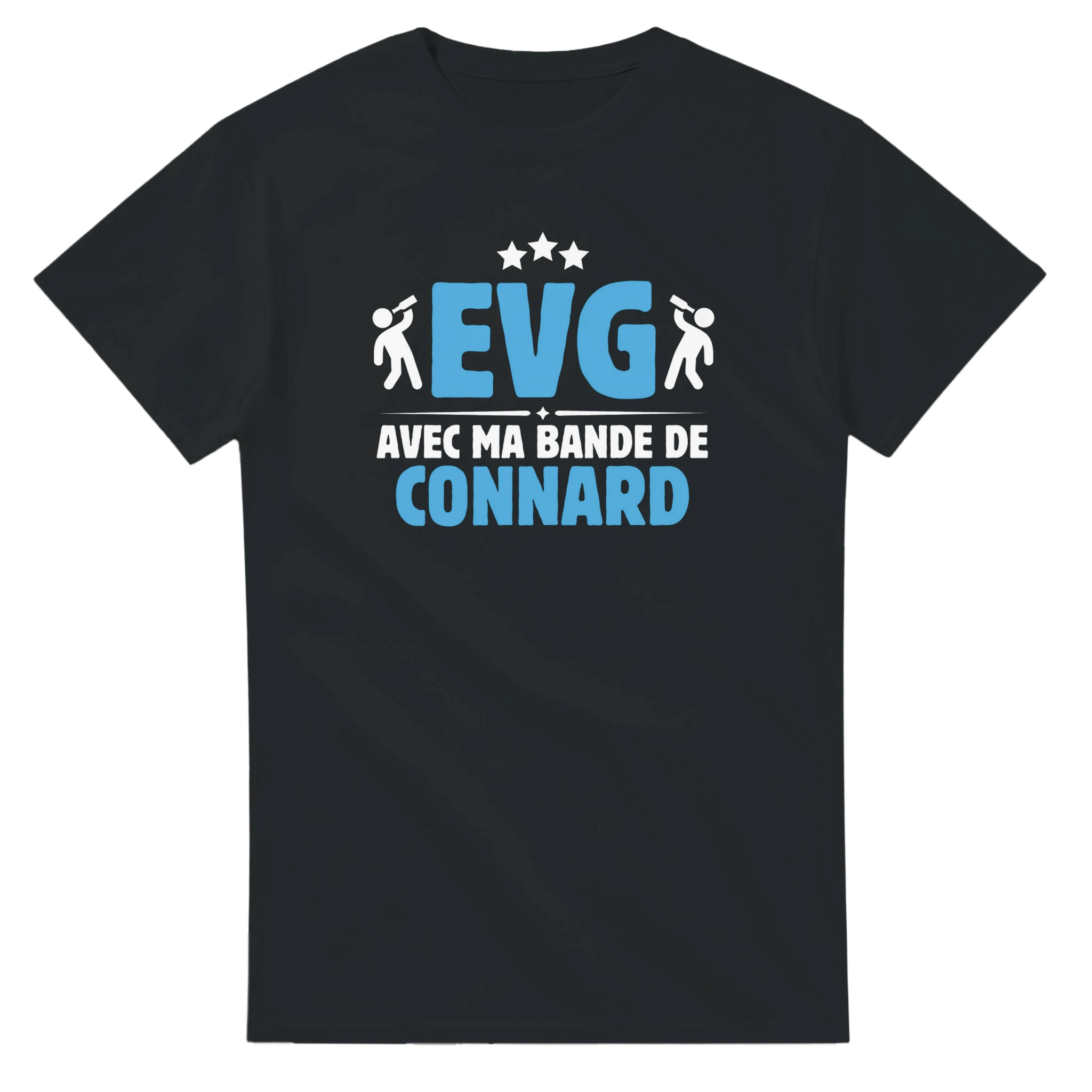 7822ebb0-2acd-4104-ac7f-2614c073f97e