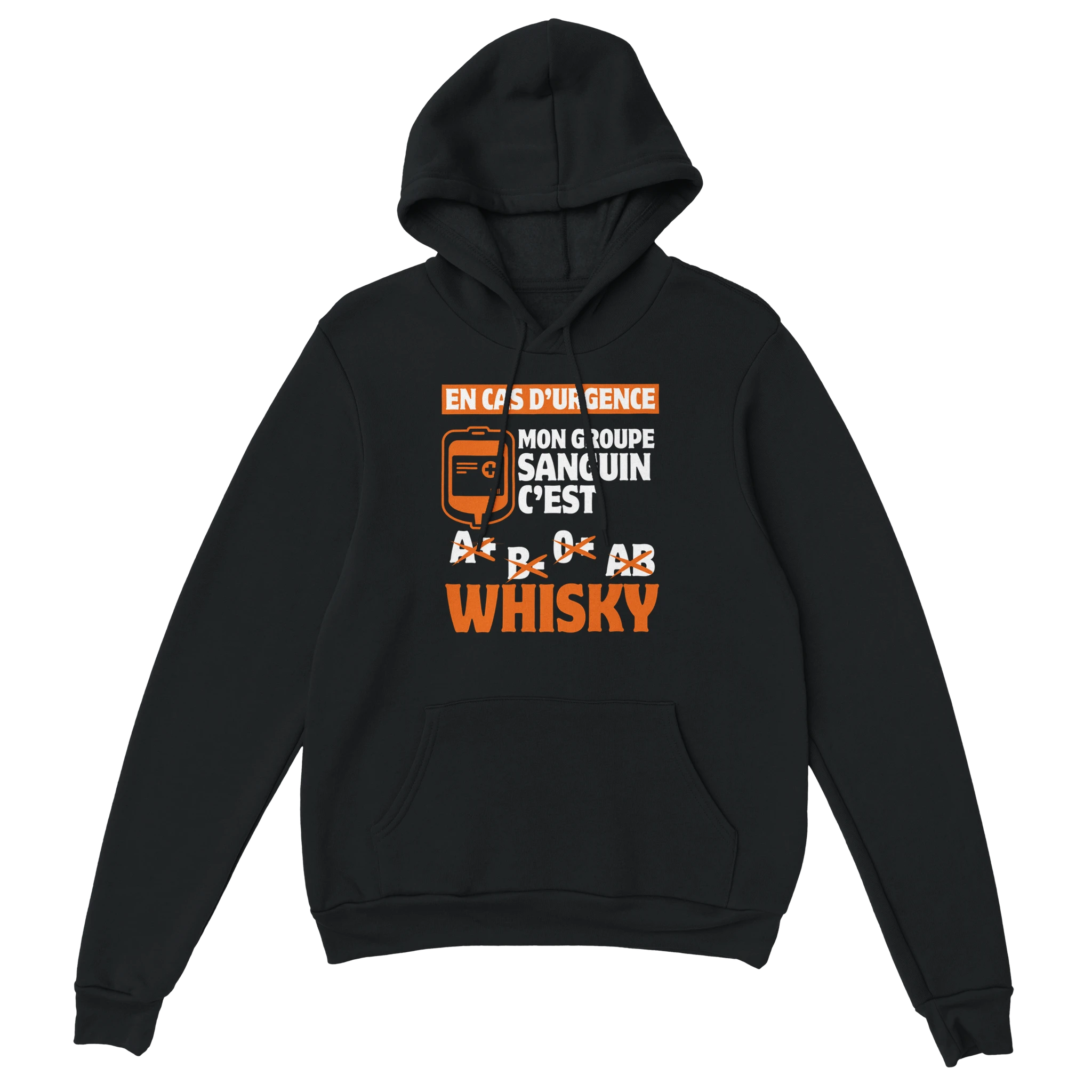 785eece4-2367-49c9-96b3-62ca6932a097