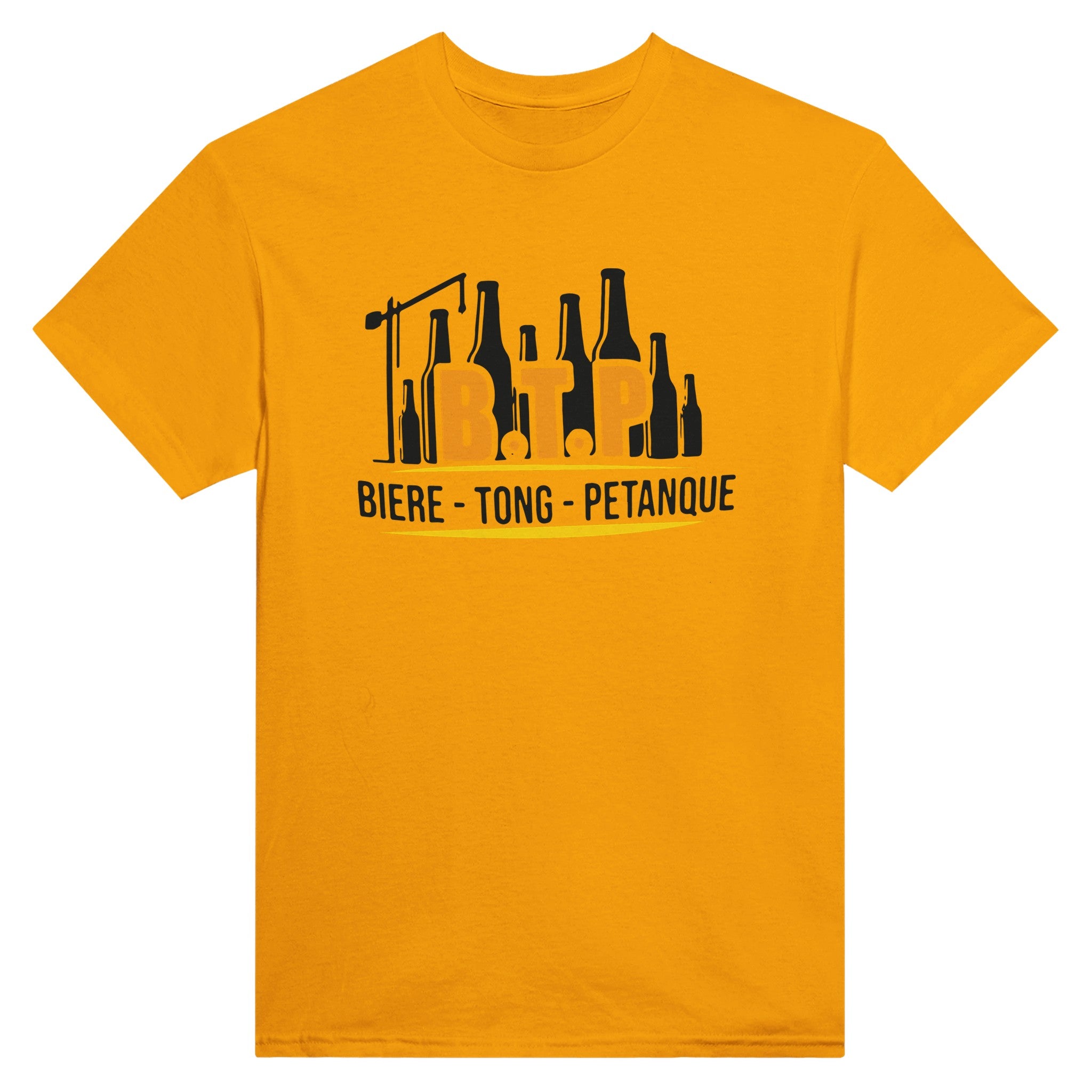 7865c9d2-e51b-4ae3-847f-be61de144e20