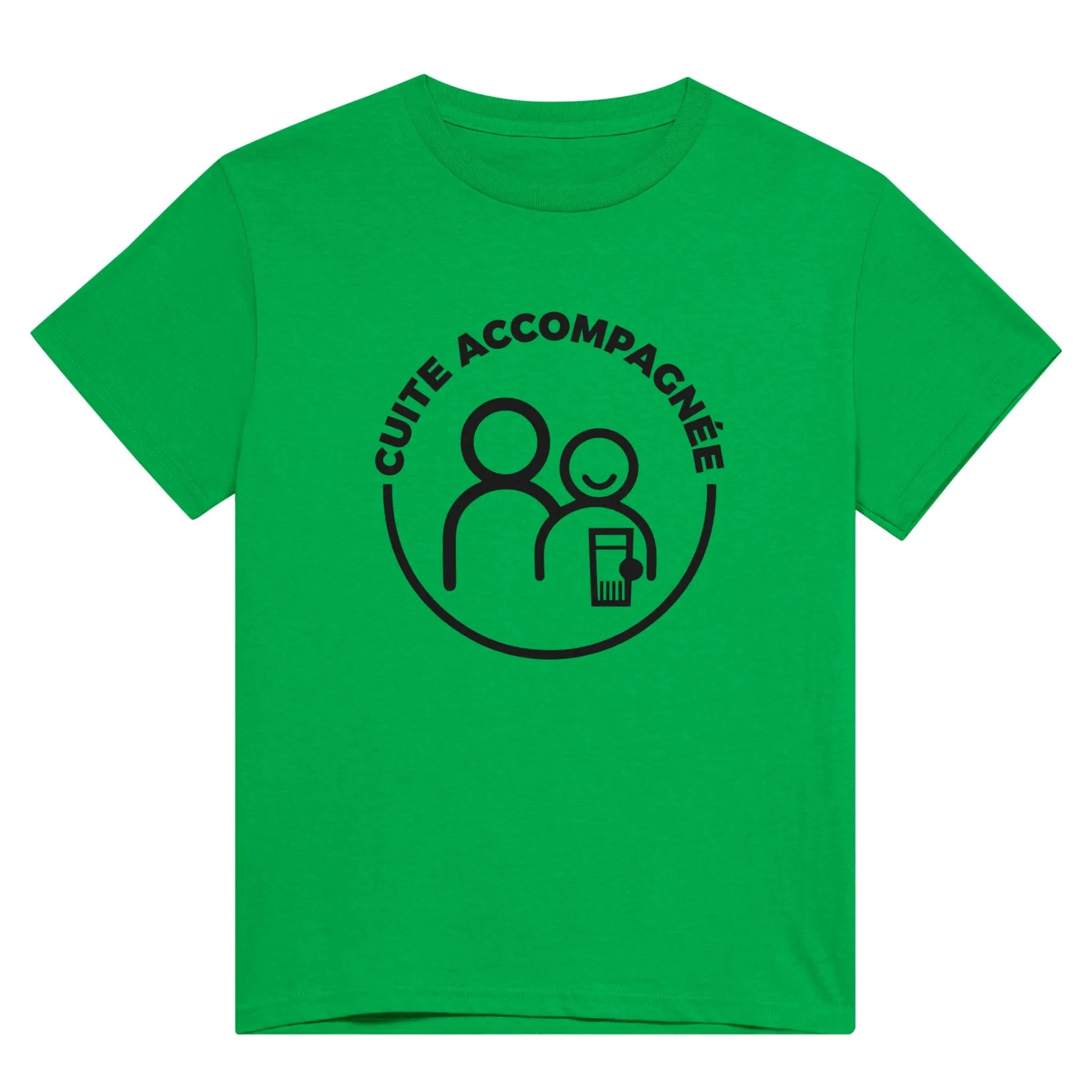 78a519e1-c0f8-4b0d-af4c-125160092744