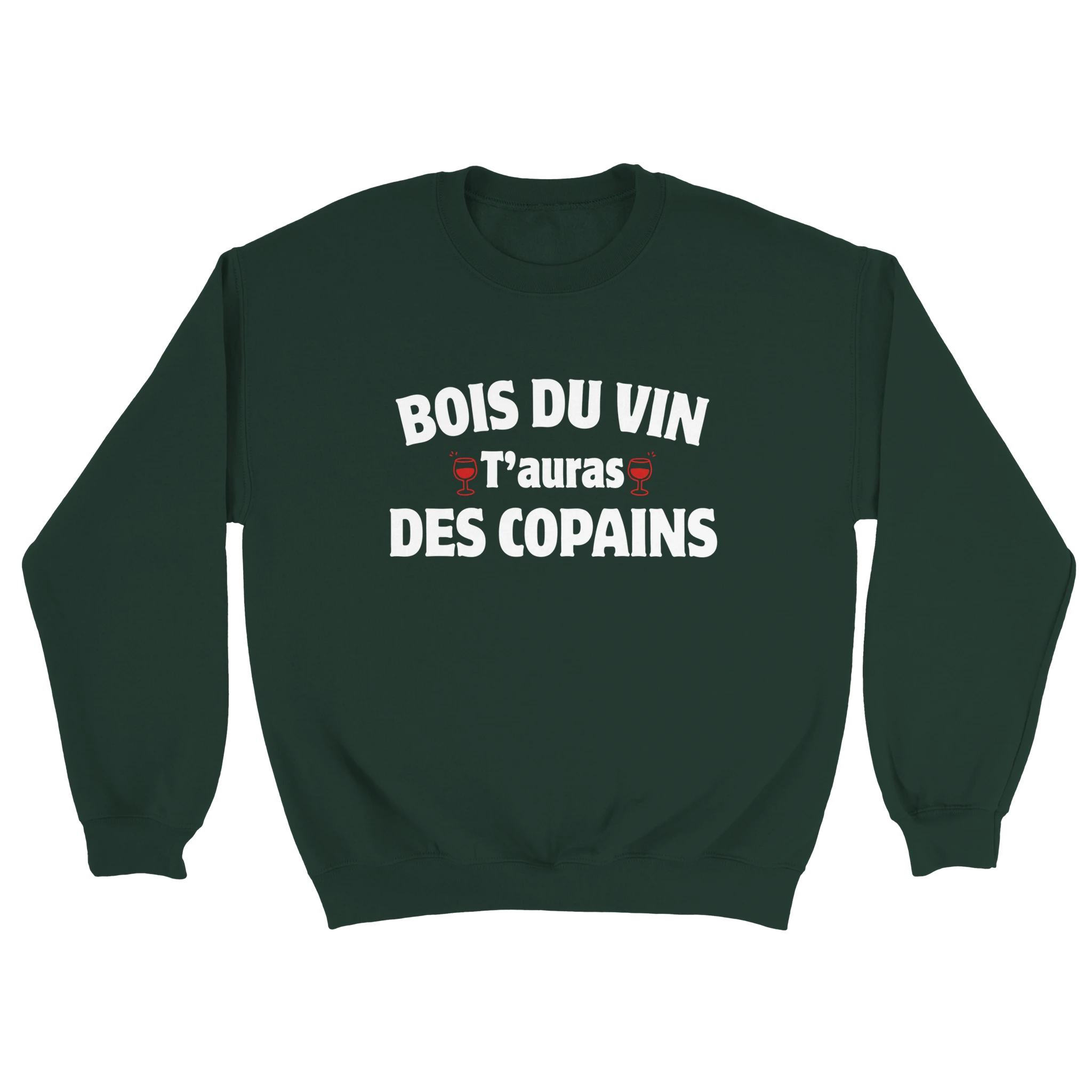 78c0edbc-1126-41dc-a8df-7e3ba5a229d9