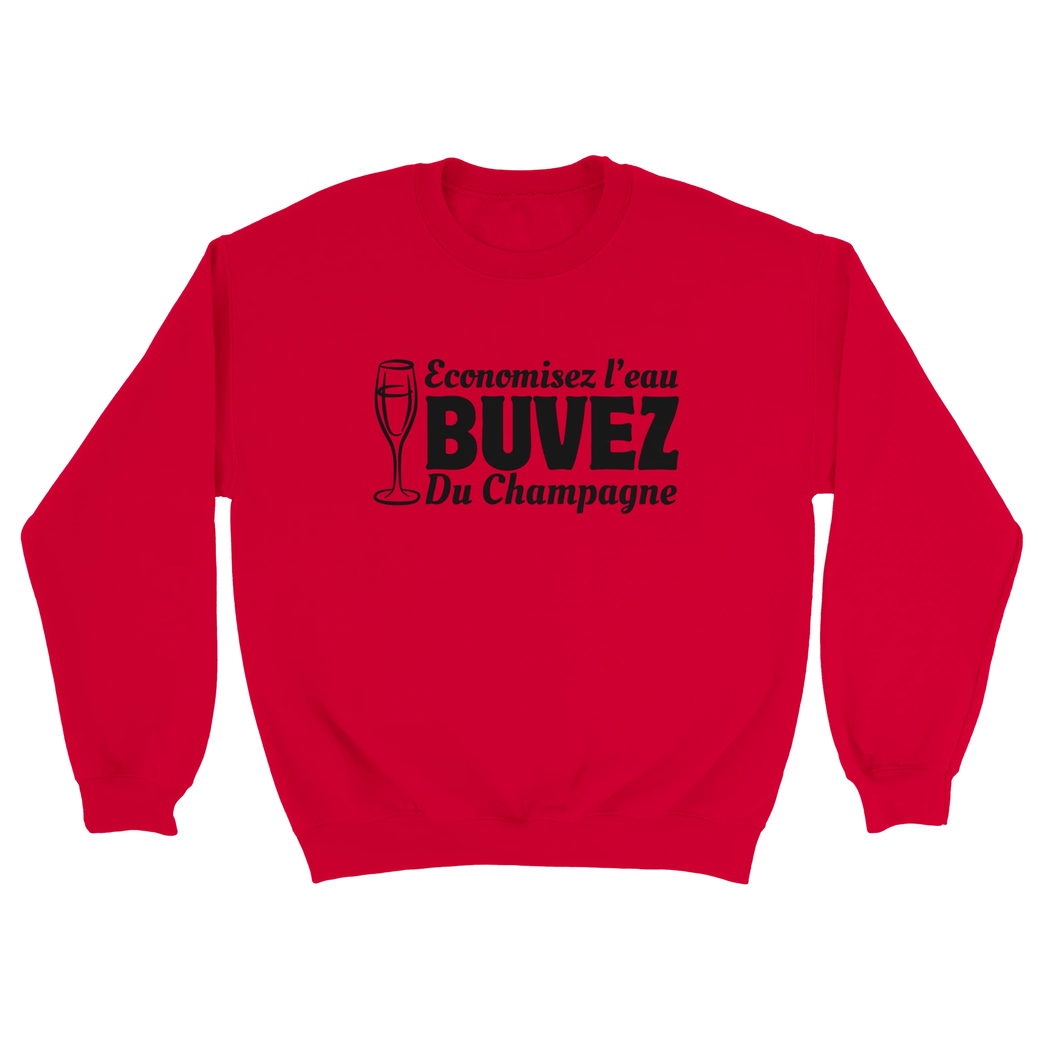 78ecd946-6387-4647-b2cb-bdeff8563edd