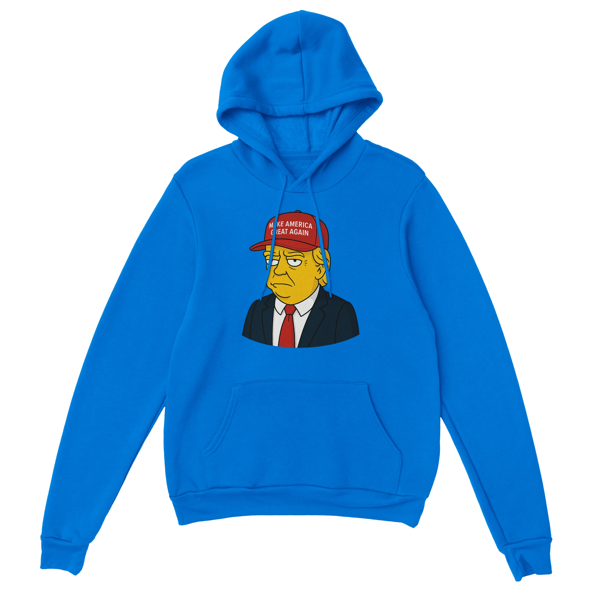 78f50b12-8788-480c-88c9-19bce87f656c