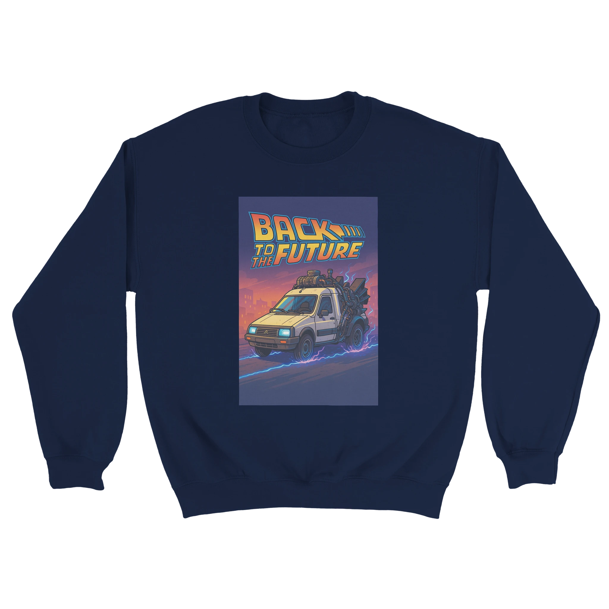 791b89fd-7d82-4acd-95e7-cc0cd9159de2