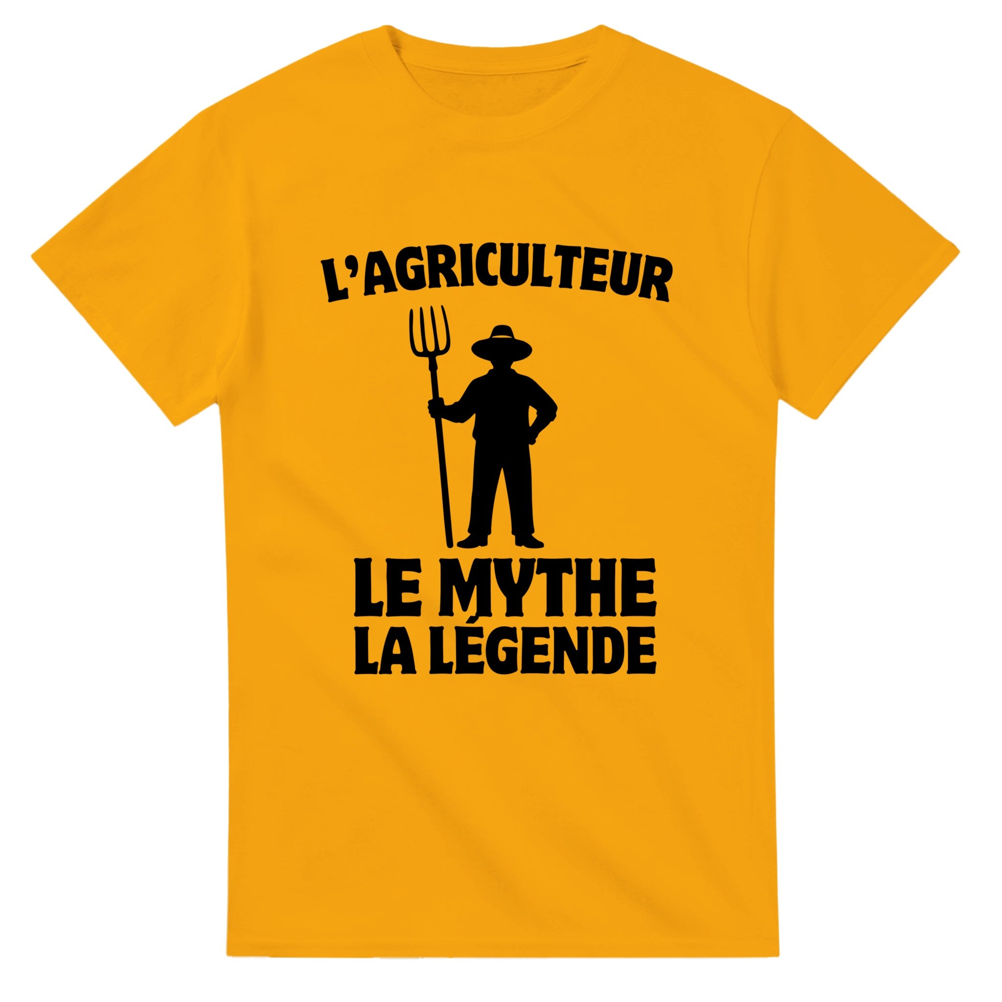 79474b6d-7bc7-484f-bc1f-152c48118b27