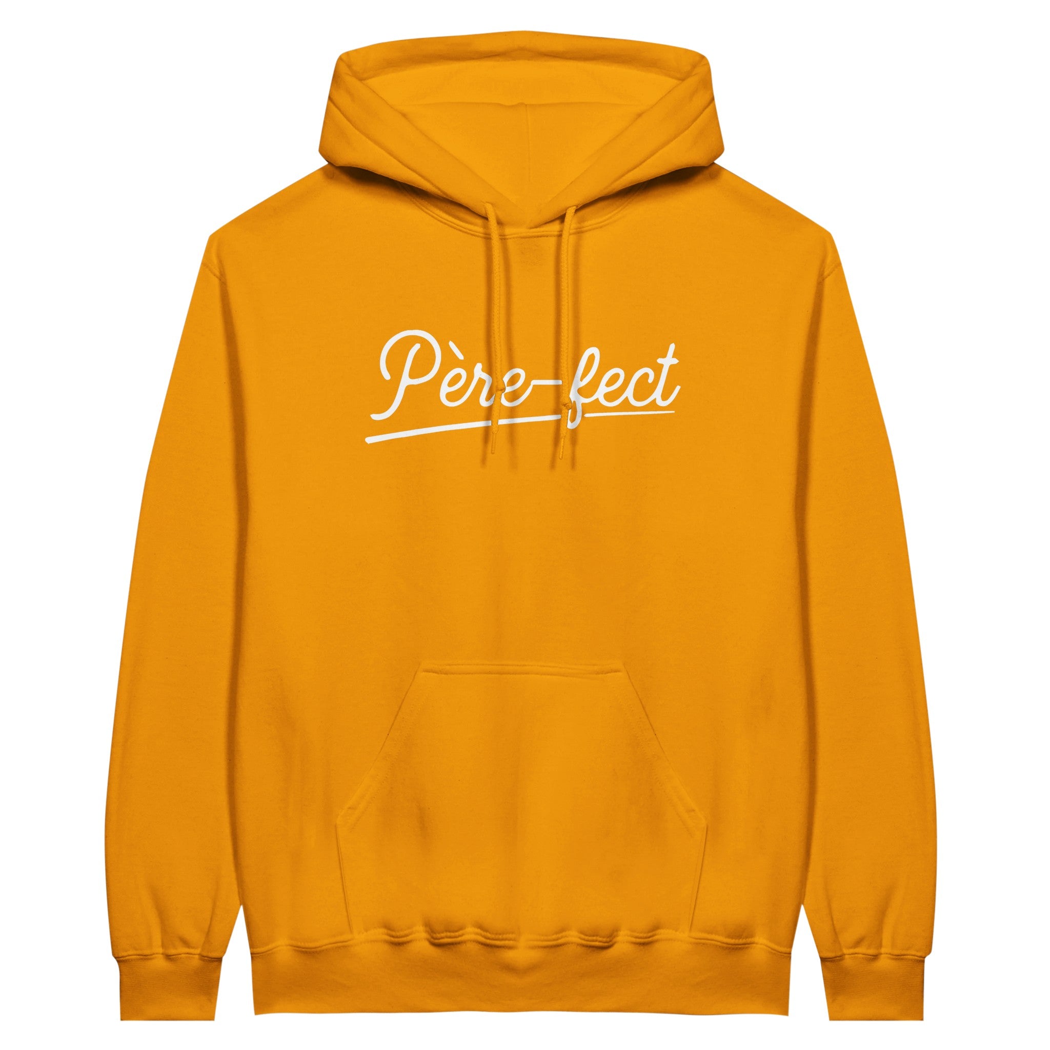 7950881e-de6d-4854-a4c0-3cf5f7d0e84d