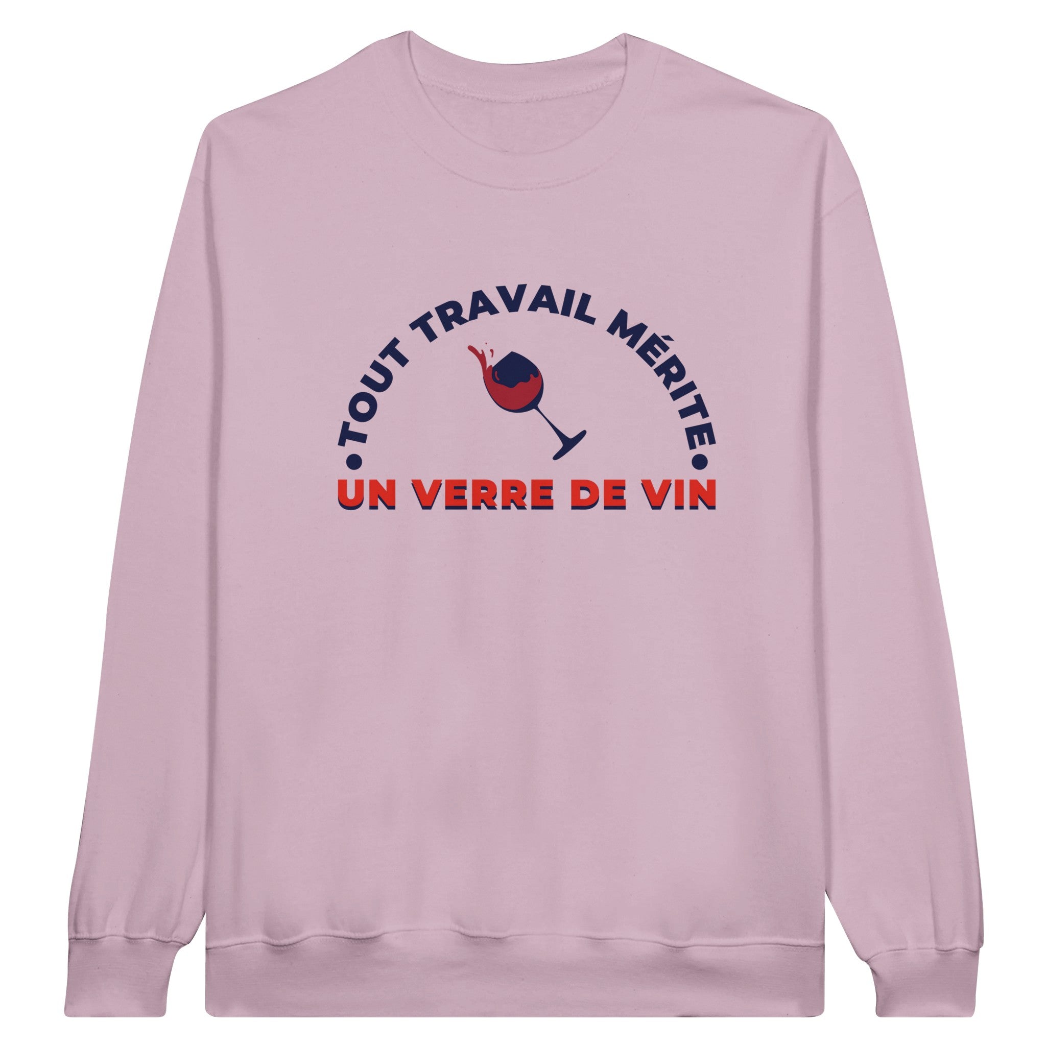 7951ee3d-2a4e-4e6d-8a2d-6aa9b5c3c6f9