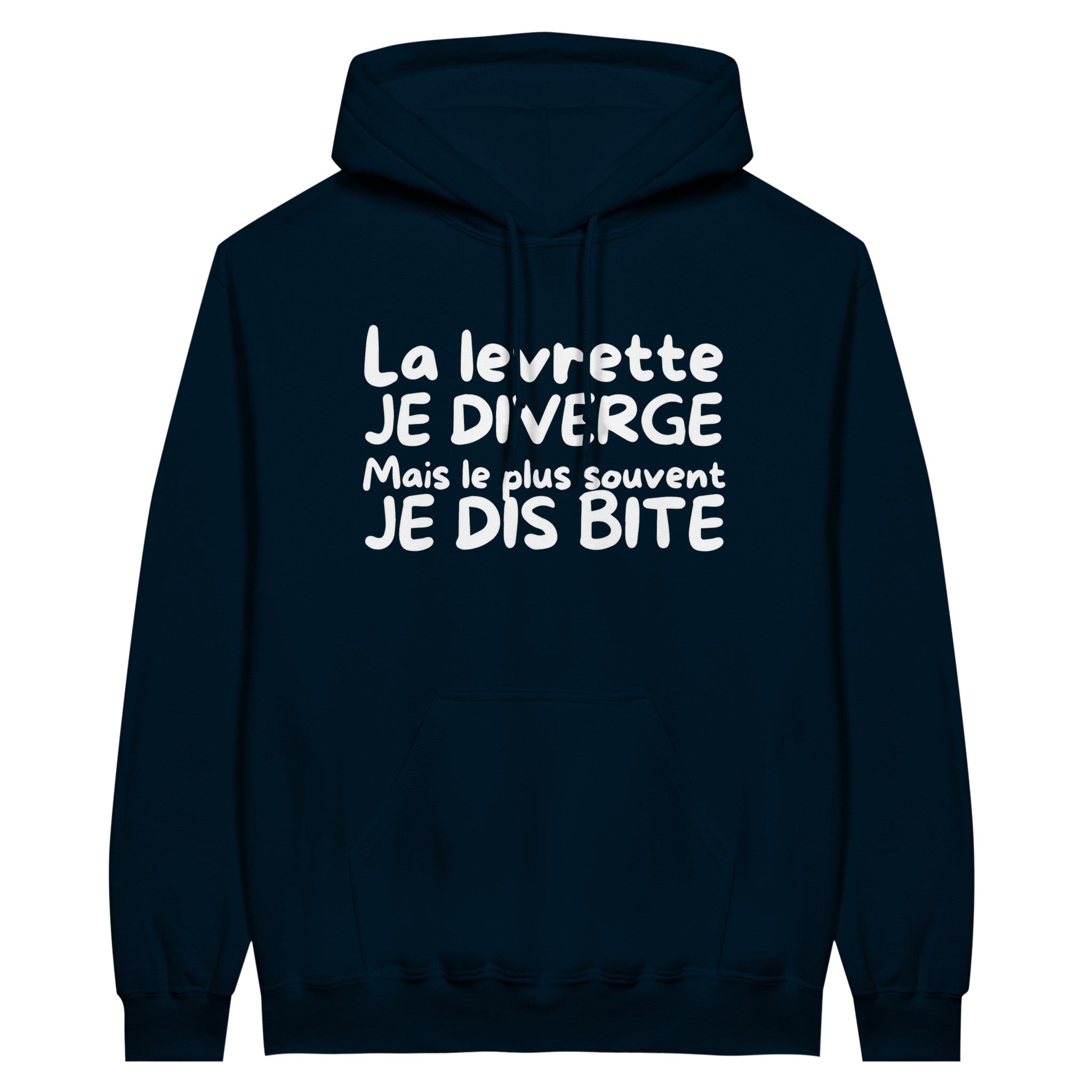 79756631-a329-442b-9b95-4bfa399c3275