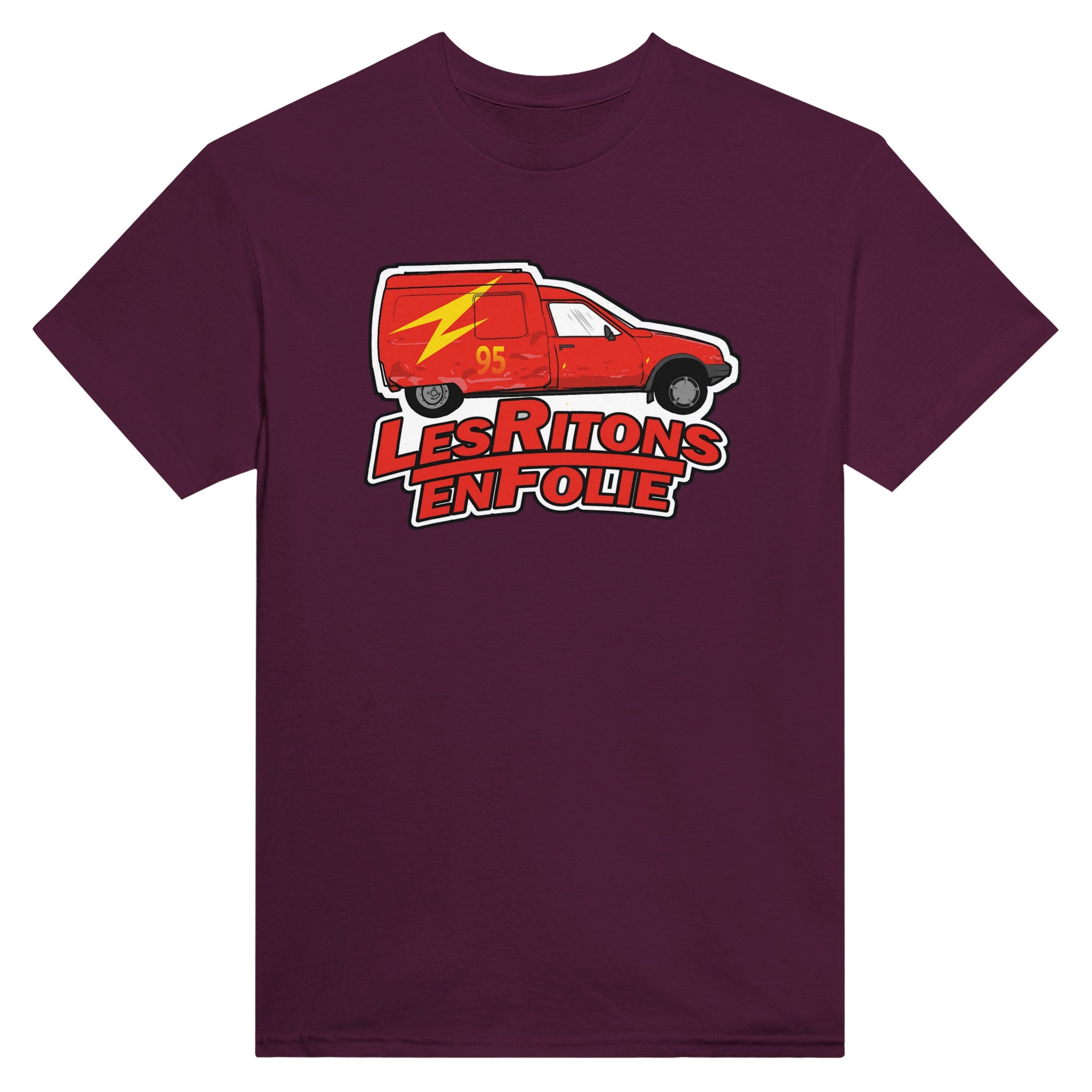 79791913-fc74-42d0-91ce-500a1a436d4f