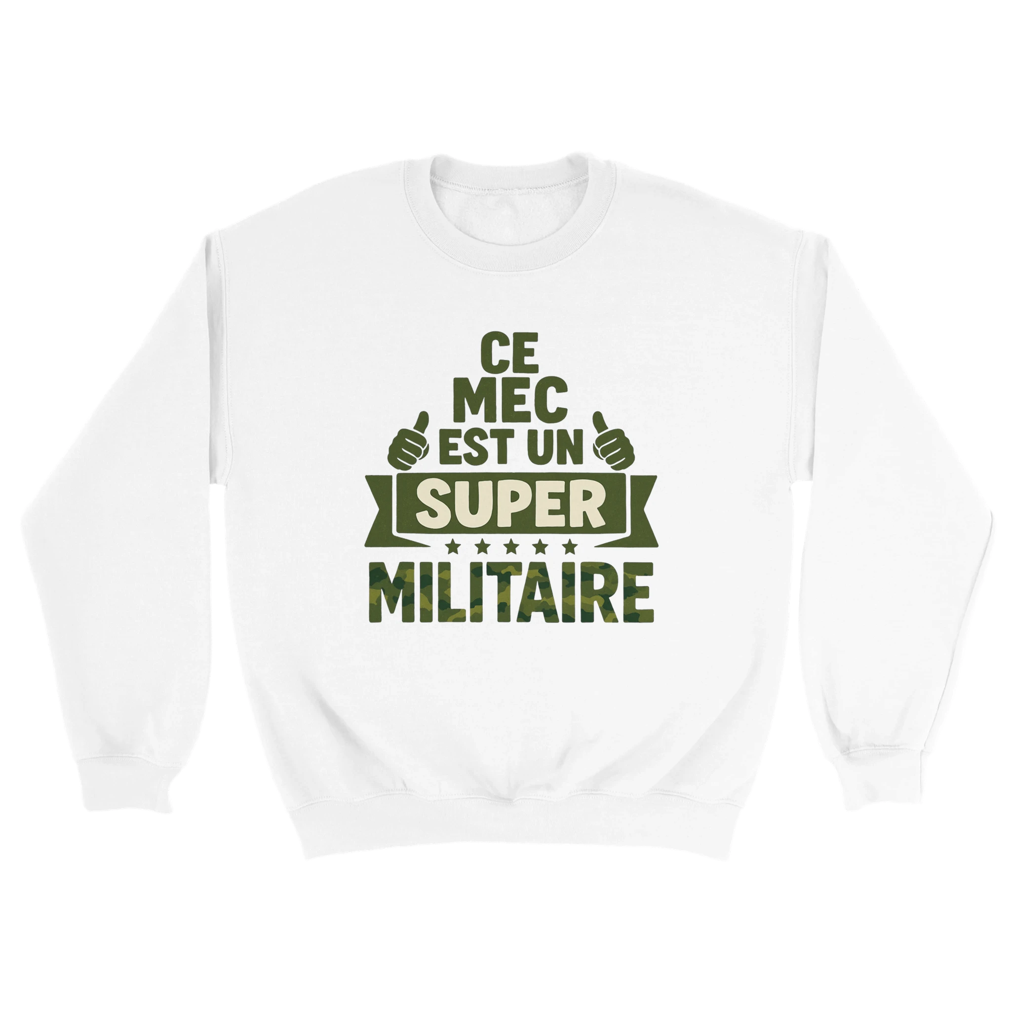 79abdcfe-ac4b-46c2-bf72-11018b843b4b