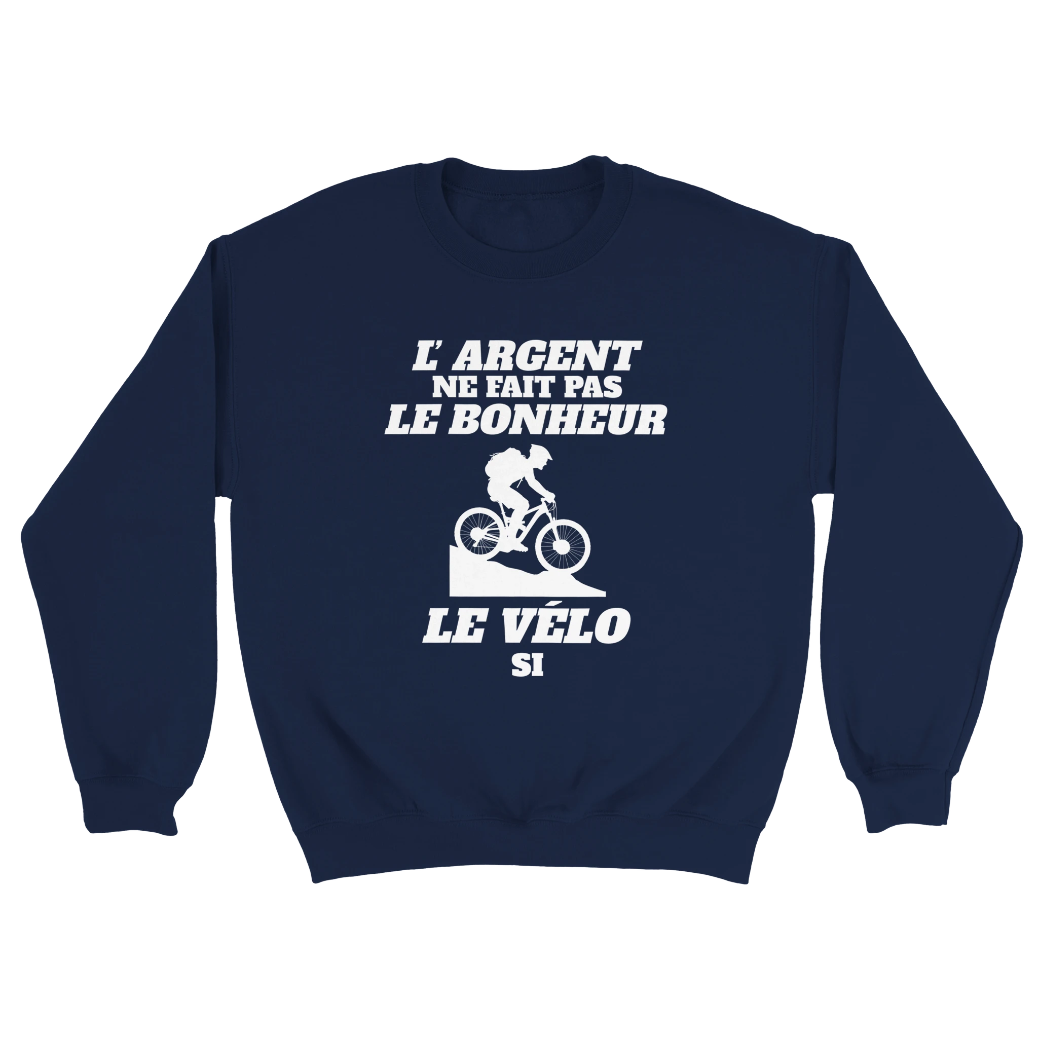 79b2b46f-c20f-4812-b96e-f33809374009