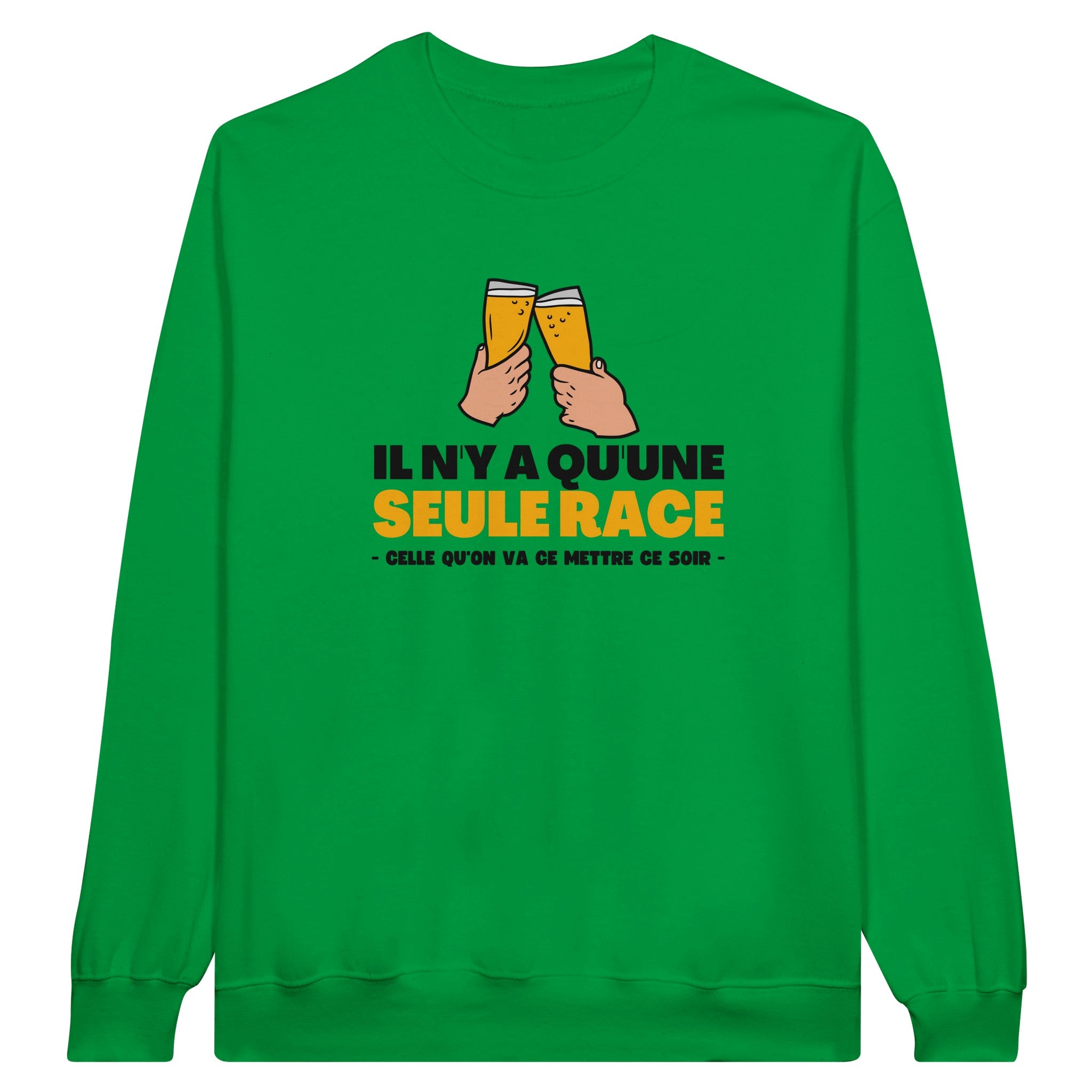 79beb550-6dd9-4922-aa1b-0acece7d0023