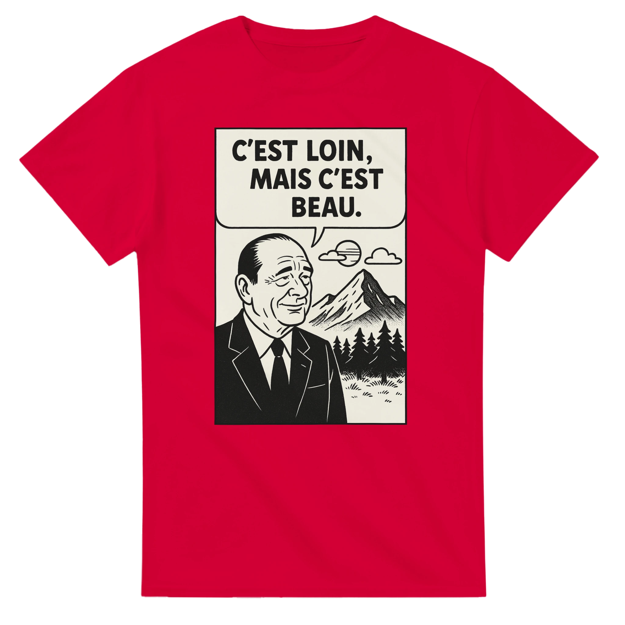 79c00c79-cf03-40cf-9b49-327228467a6d