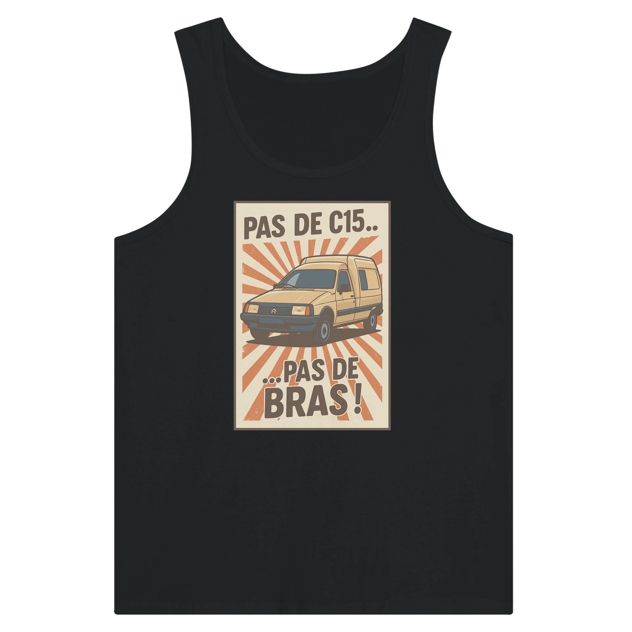 79e280d8-308c-4299-bbdb-72a98e811e8d