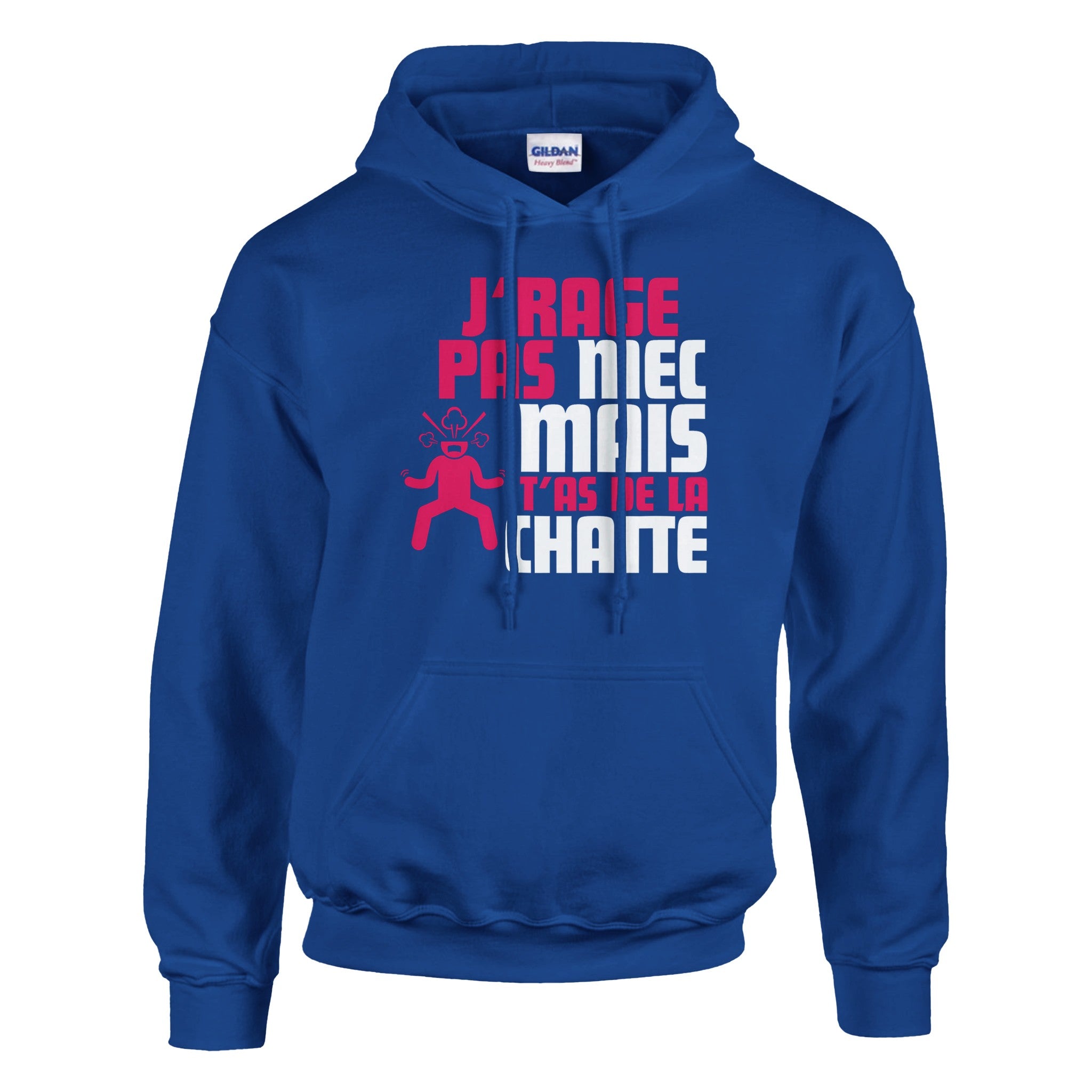 79f9ac77-74f9-433a-b5e9-56897e81a0ff