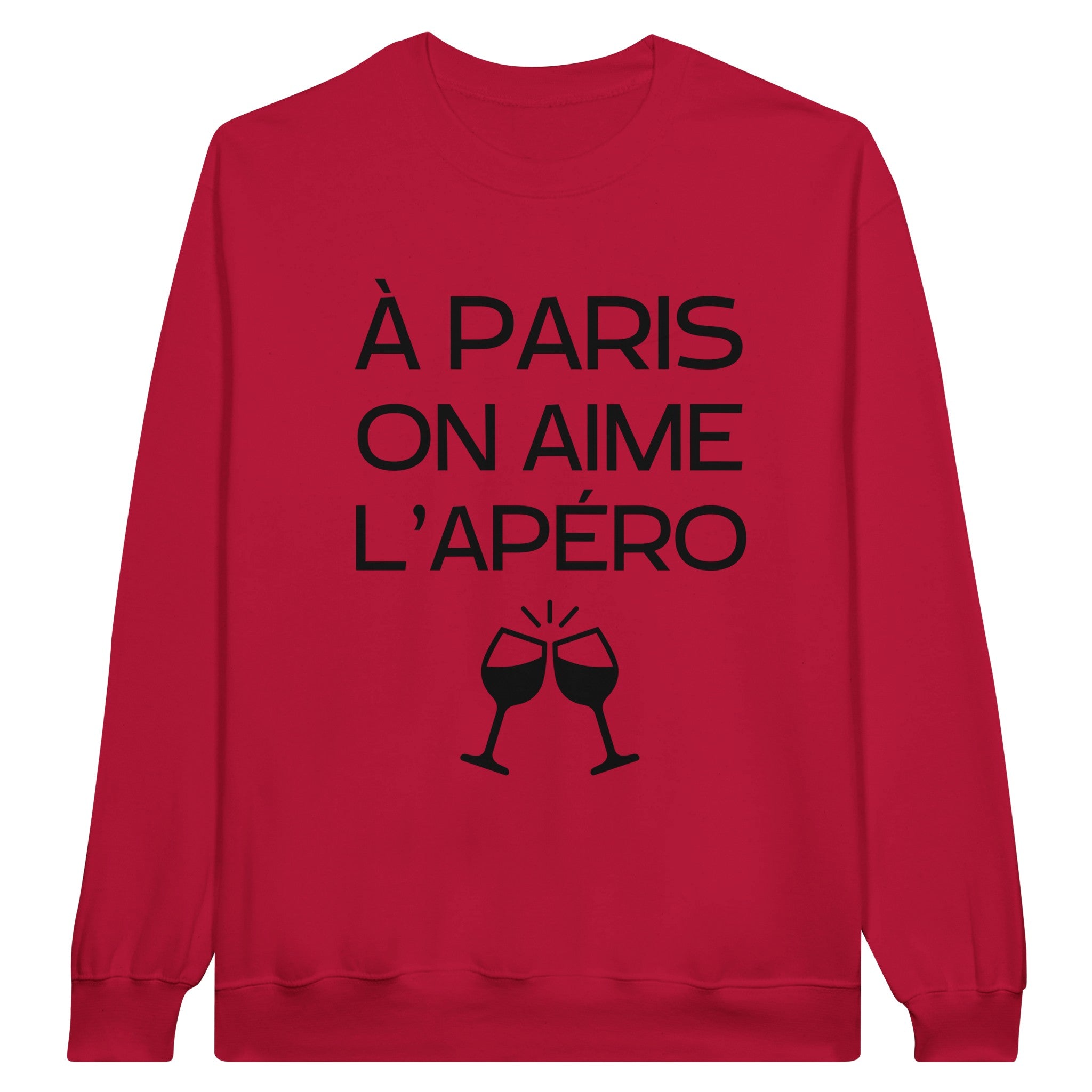 7a26c1b5-04d3-446c-924b-9efe1ea68c6d