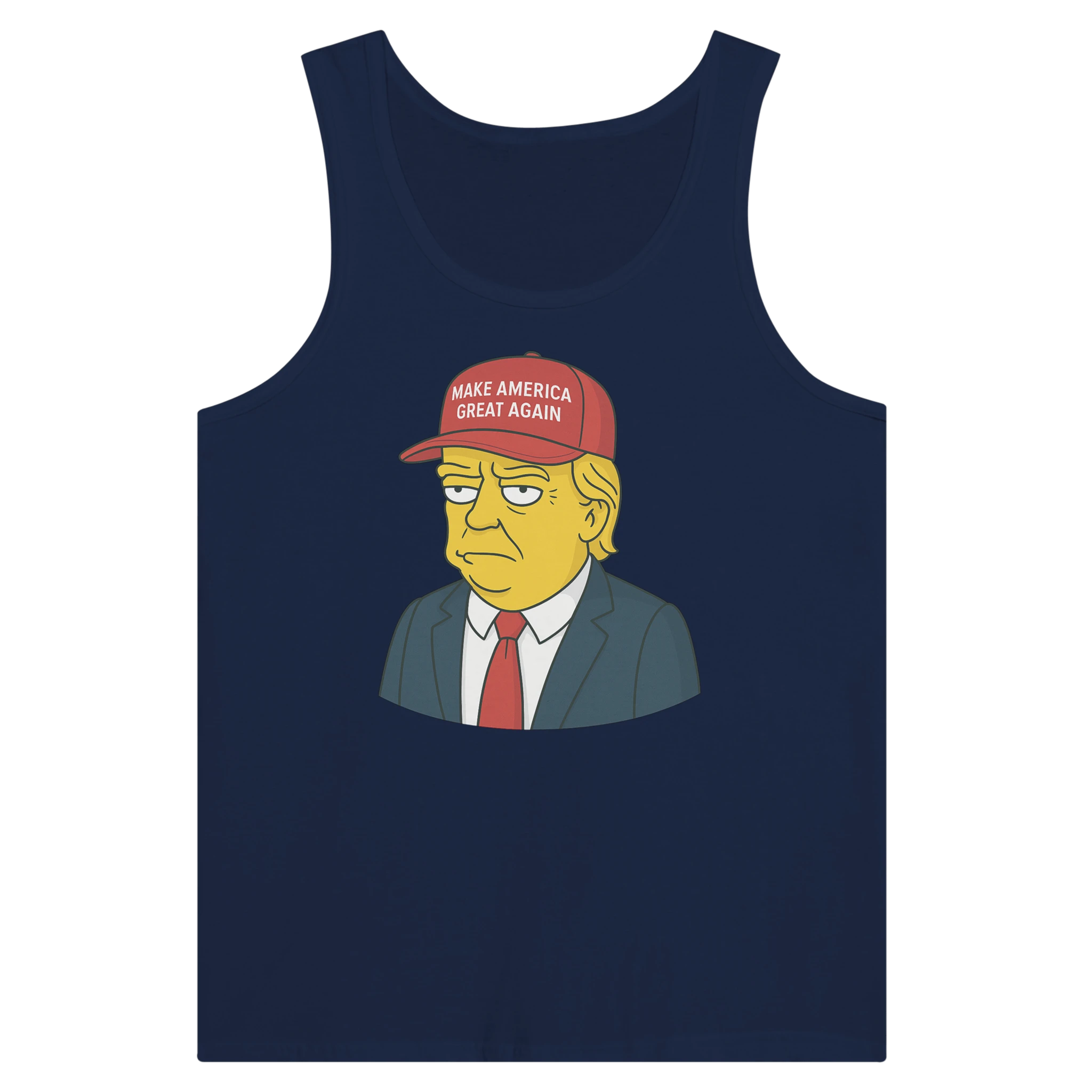 7a3e3a02-d8bf-43ec-abda-11c32daffc4e