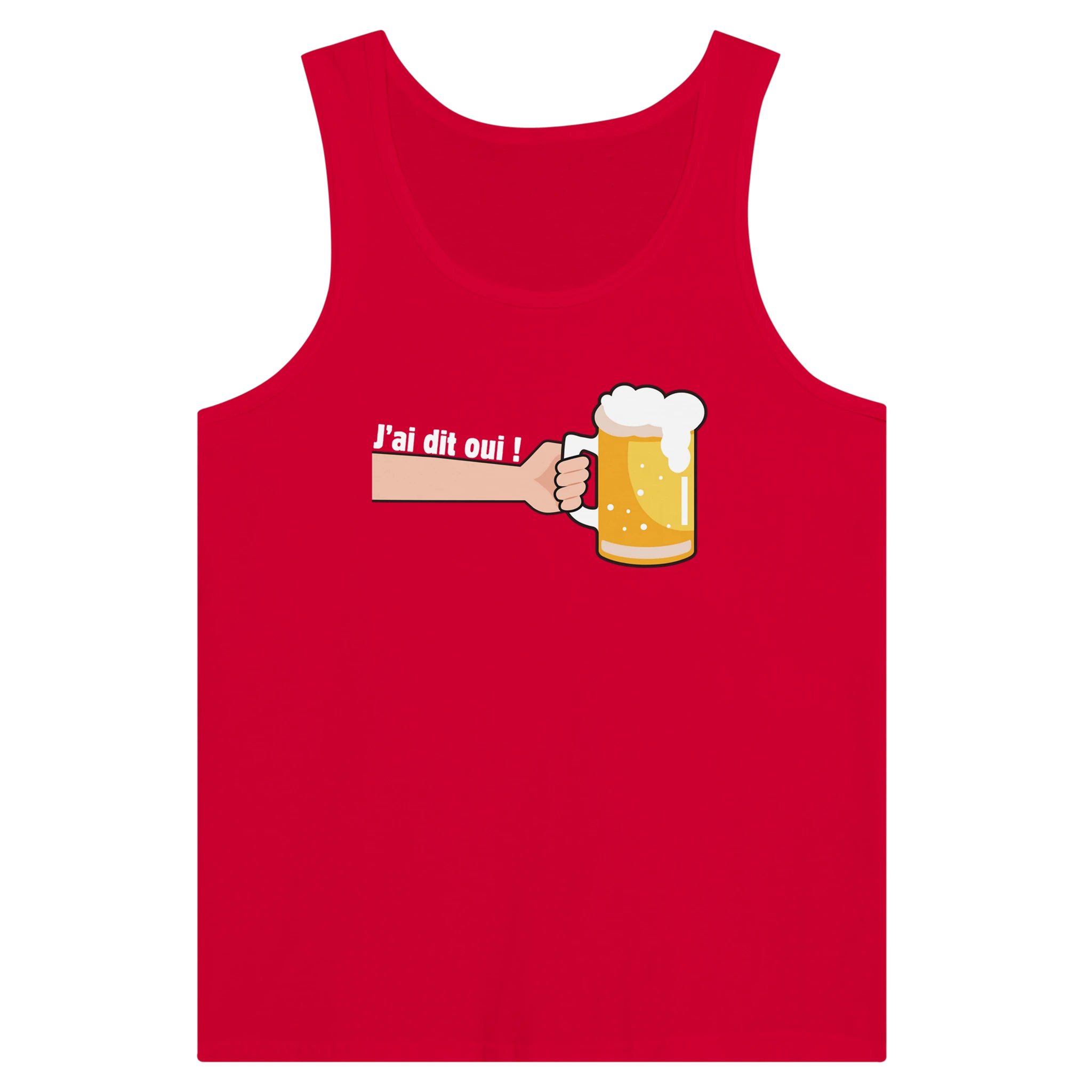 7a409b6f-0a73-408b-b8f1-ef37a92fcc40