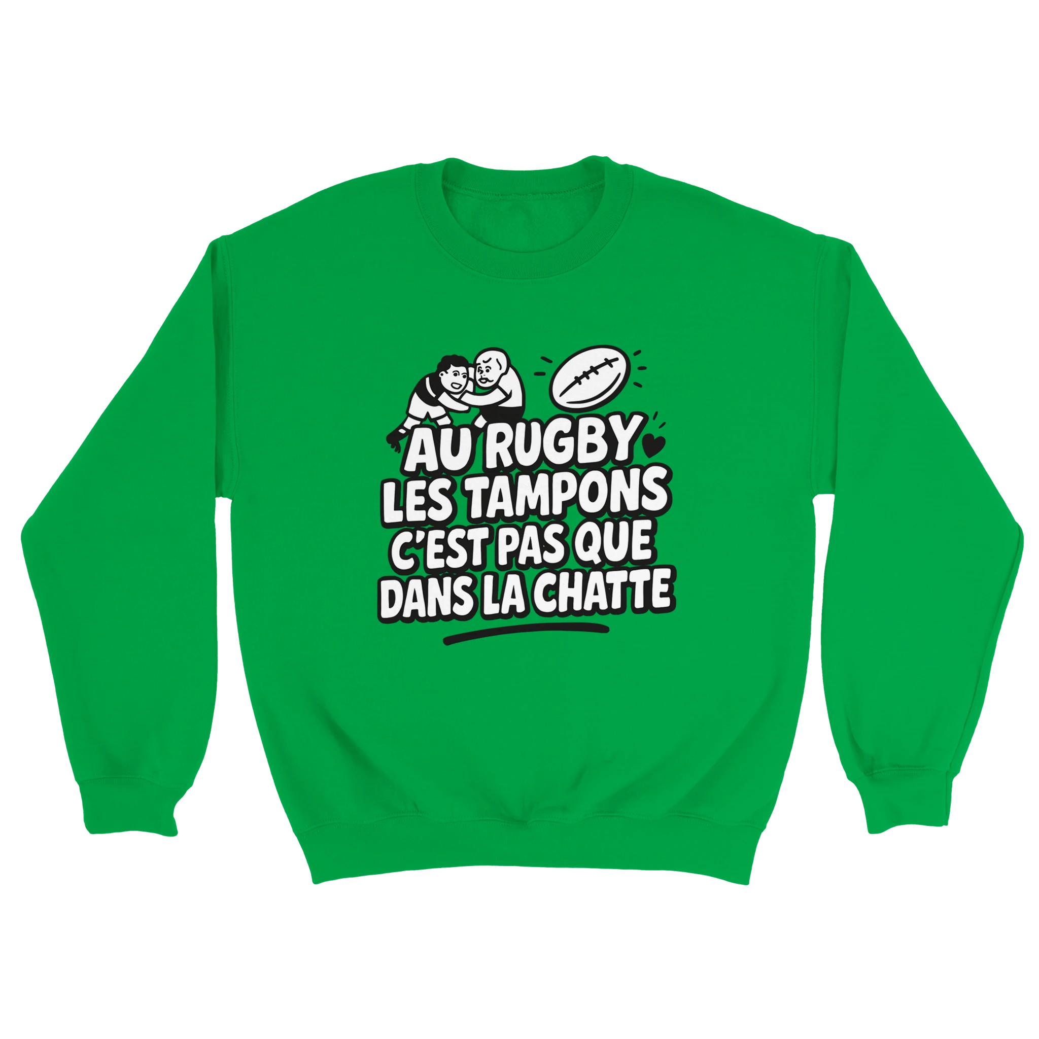 7a4aada2-aedd-4435-b491-2cab6a295eaa