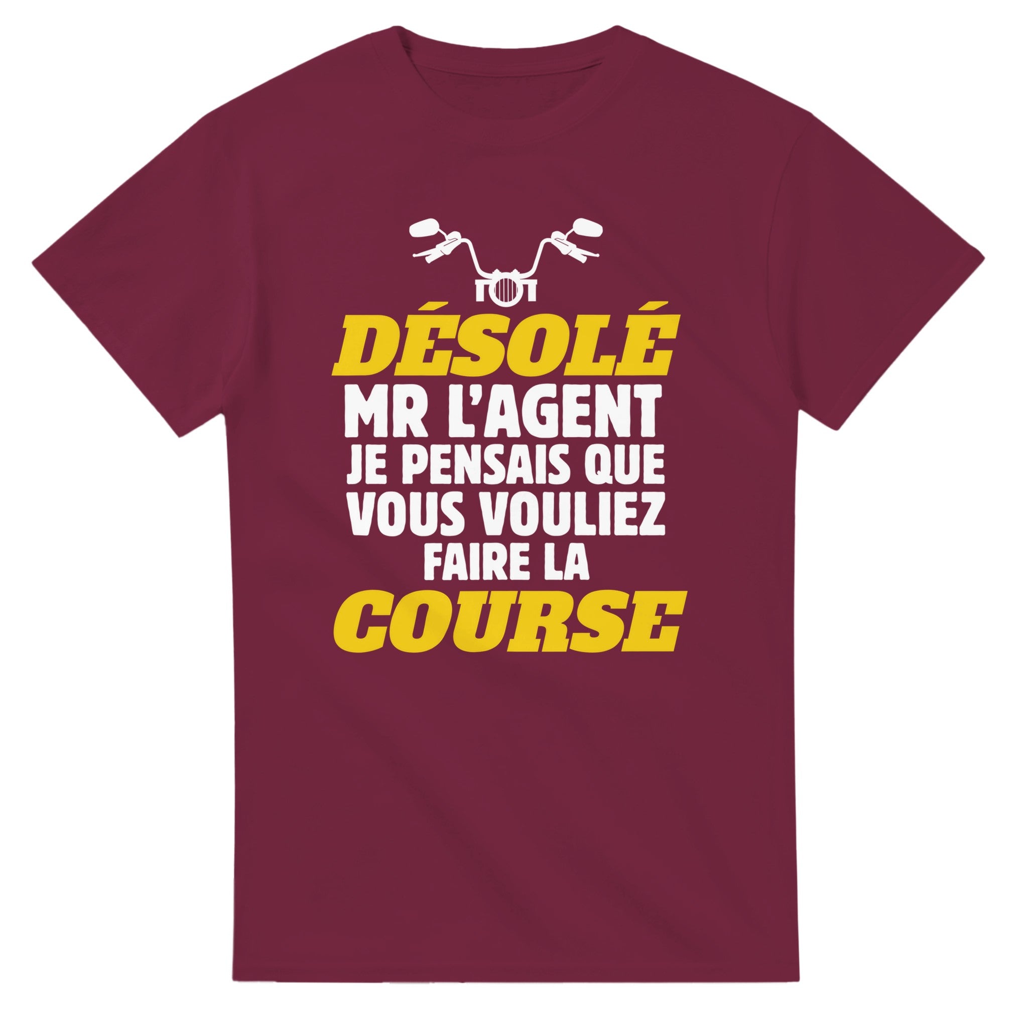 7a67d7df-640d-4790-812e-028ba98f29d0