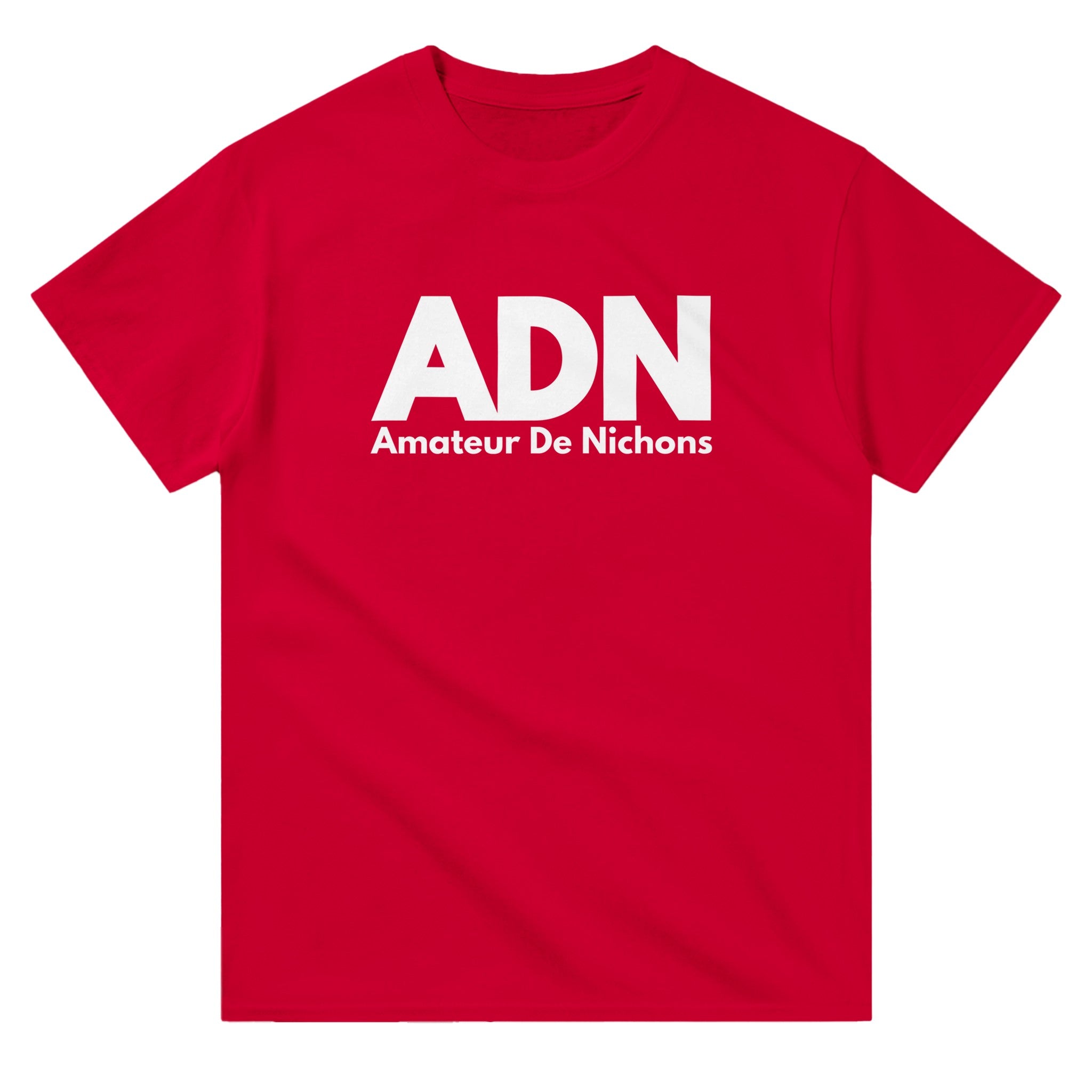 7a79d5a4-dc13-4d93-b88b-2eabbf0e845a