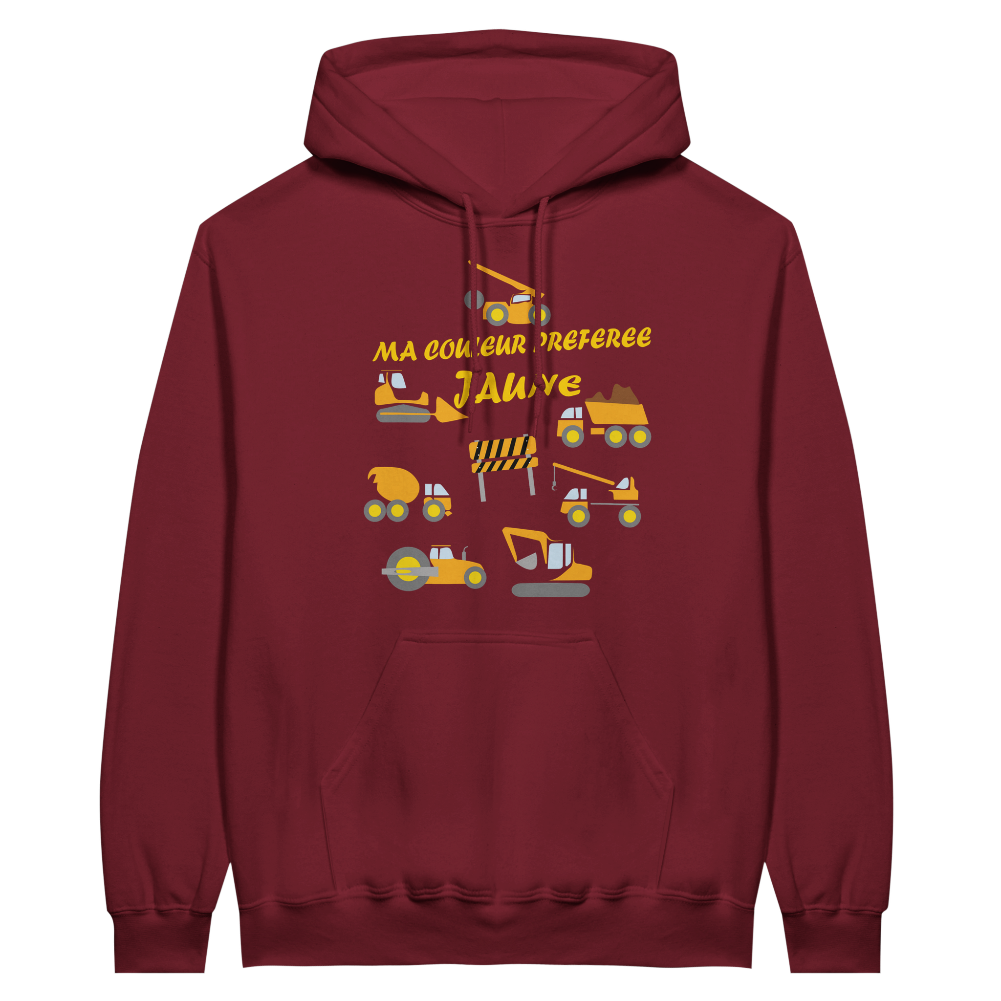 7a7fd2b7-cb75-46b6-8299-3b286e58fc3c