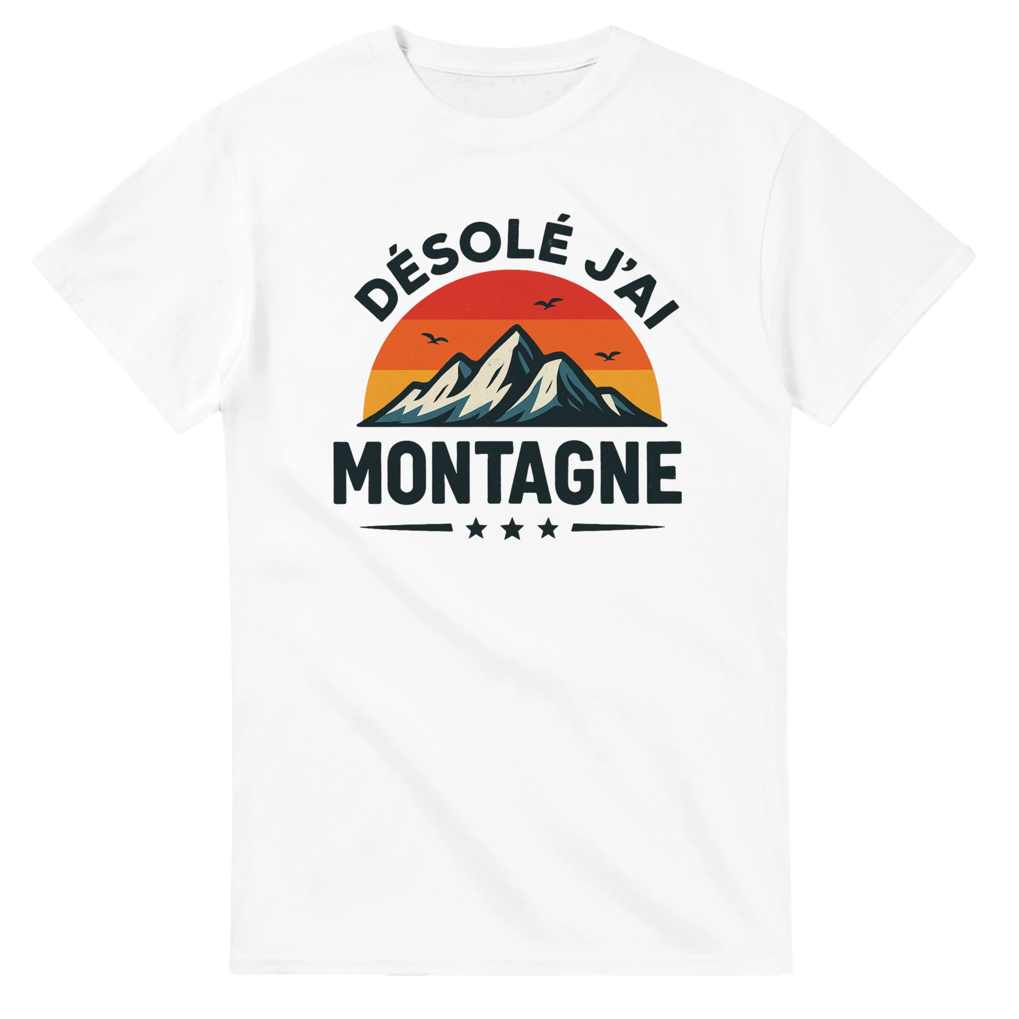 7a8128c3-dc36-4158-9785-d905de56dbd9