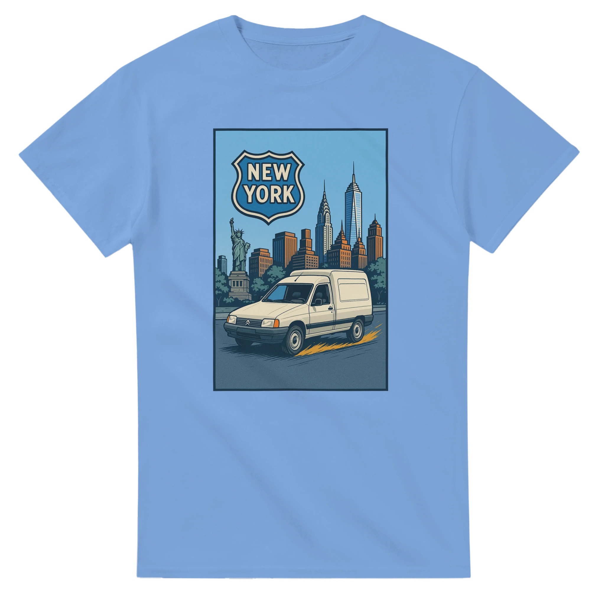 7a829830-e454-47c7-a84b-5bb417bea328