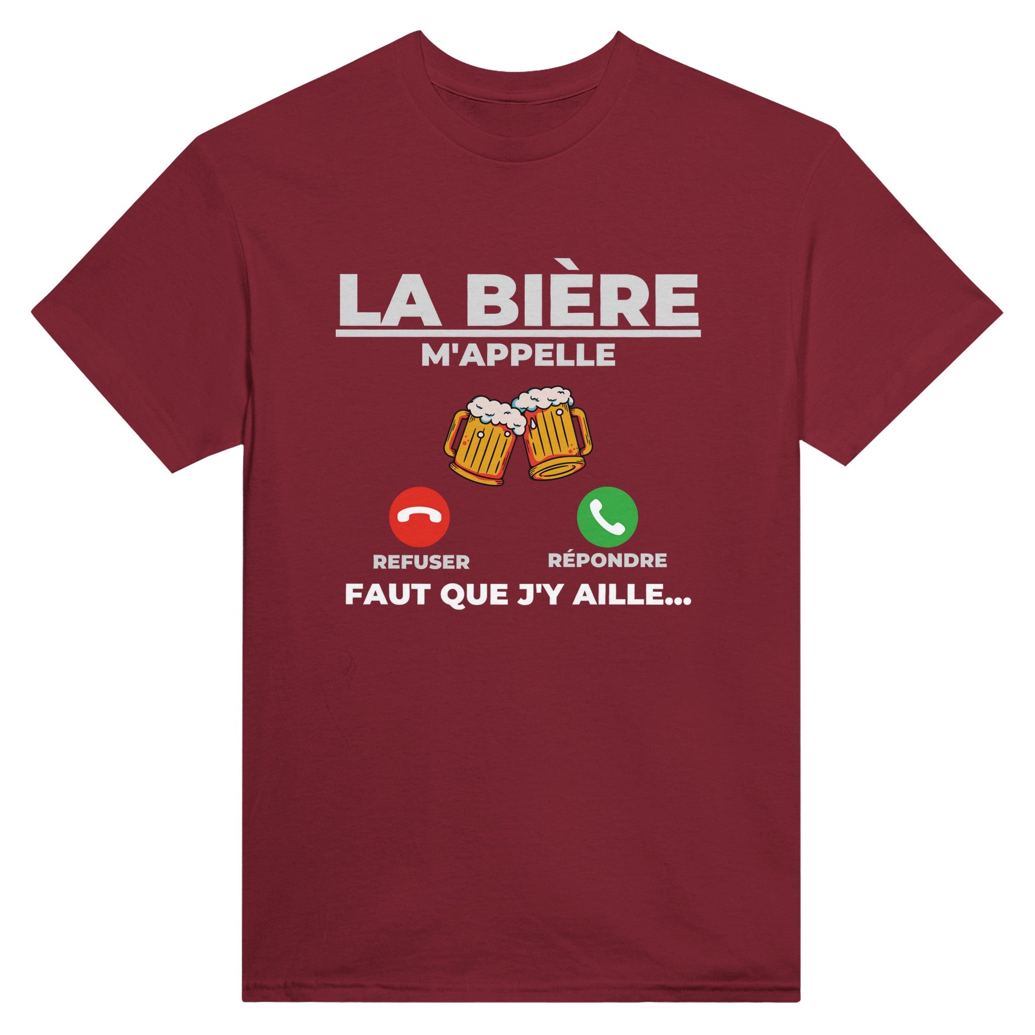 7a913b83-27dc-4b14-9990-a80866c465b8