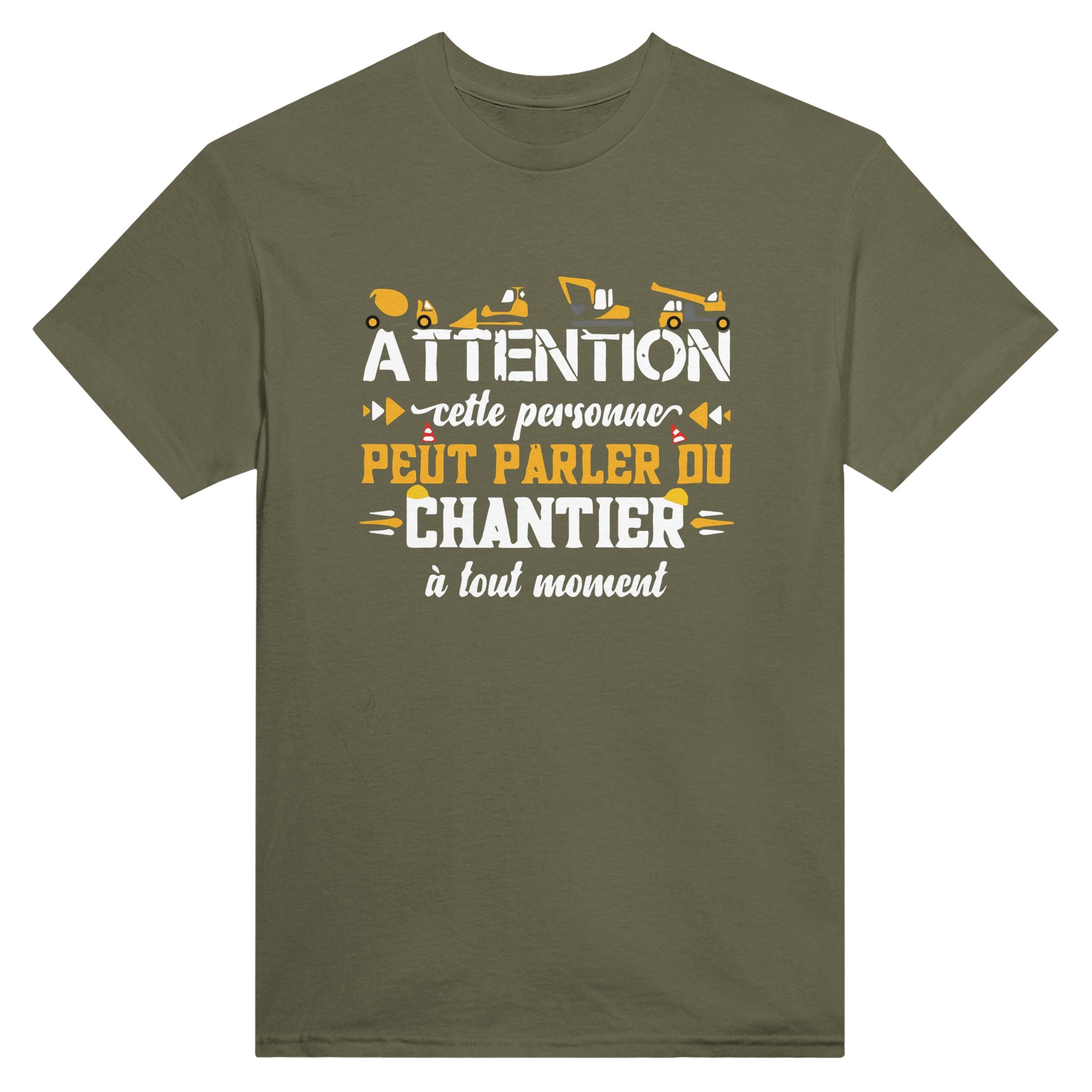 7aa3c81b-eac8-430d-9531-b37cc2f9e66a