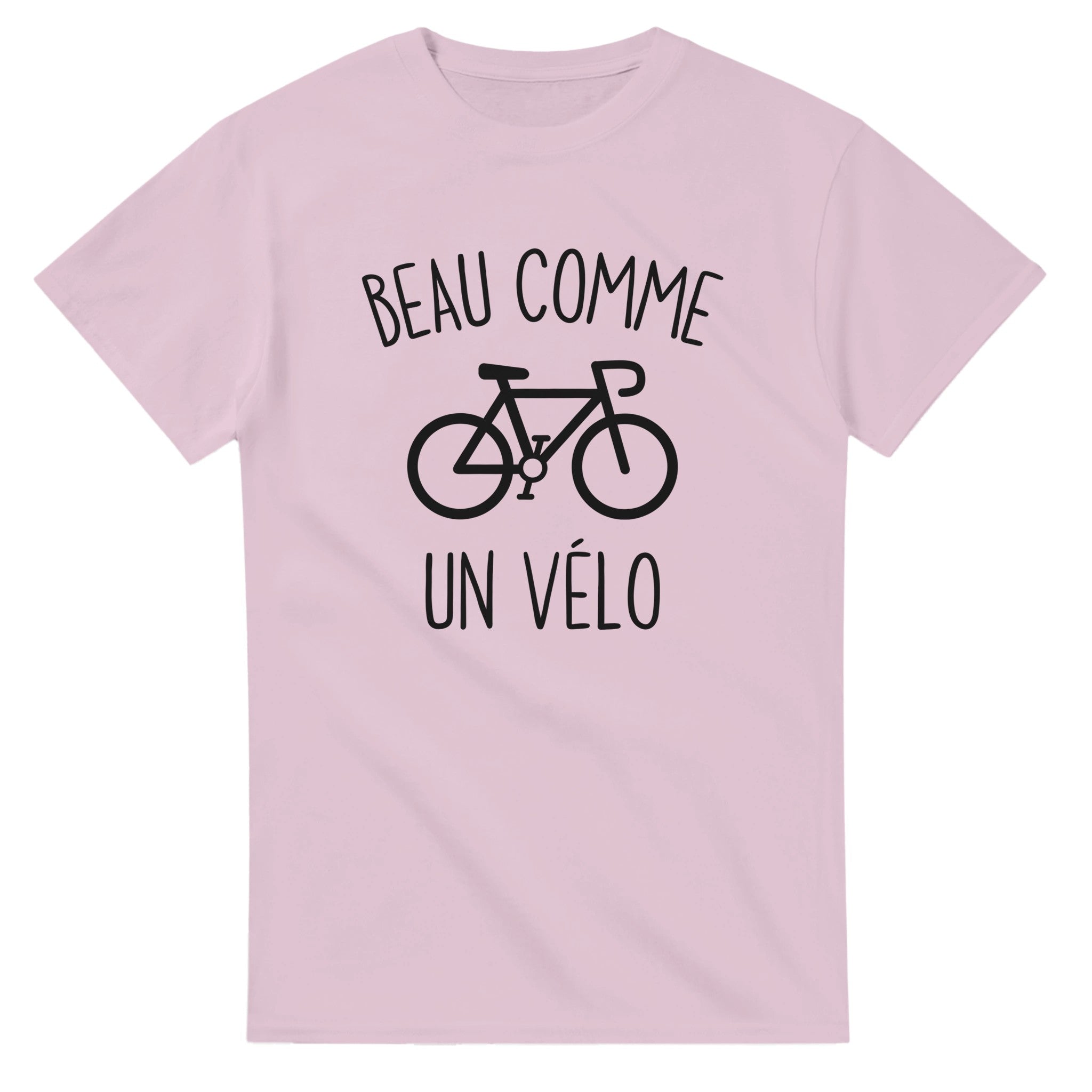 7aac6a1a-7b9c-42c2-a14e-130e2606daa0