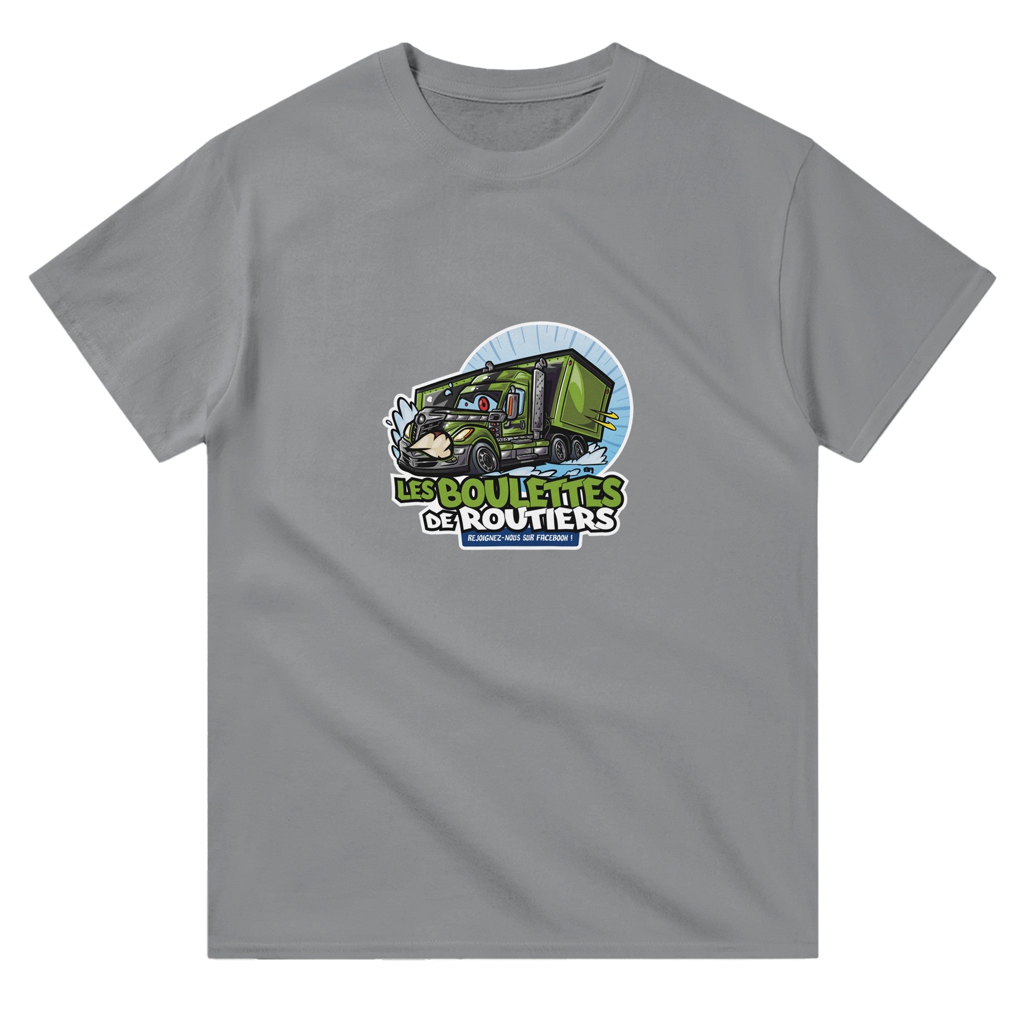 7b001f91-2395-4cd2-a1cf-6f2984644319