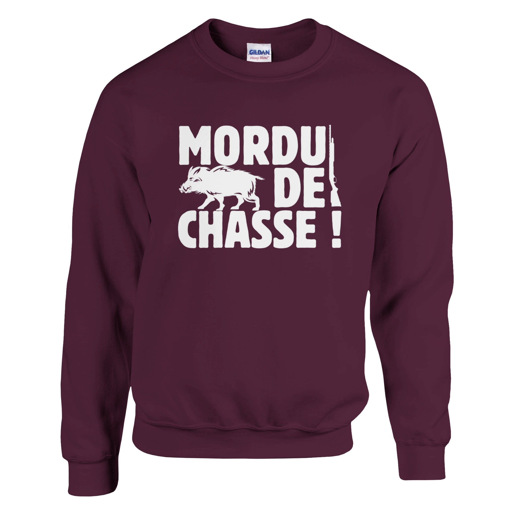 7b0ceb74-f388-4392-9772-be2f903e7f01