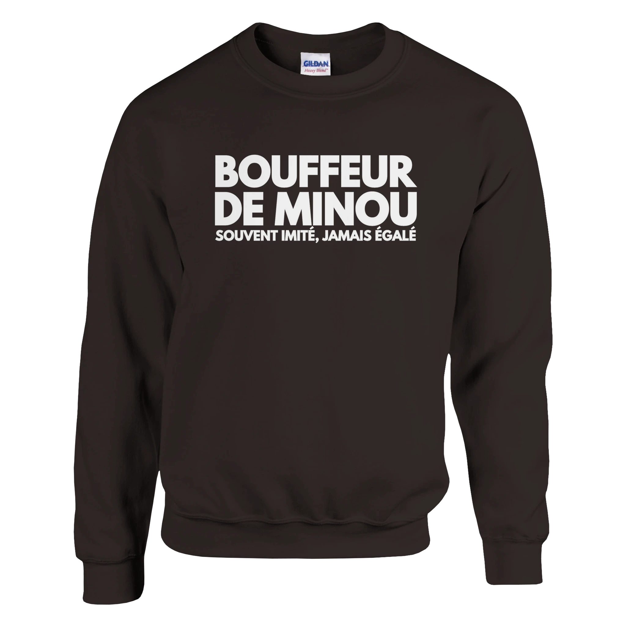 7b2bff70-98d7-49a2-bf8c-bcf91769ea70