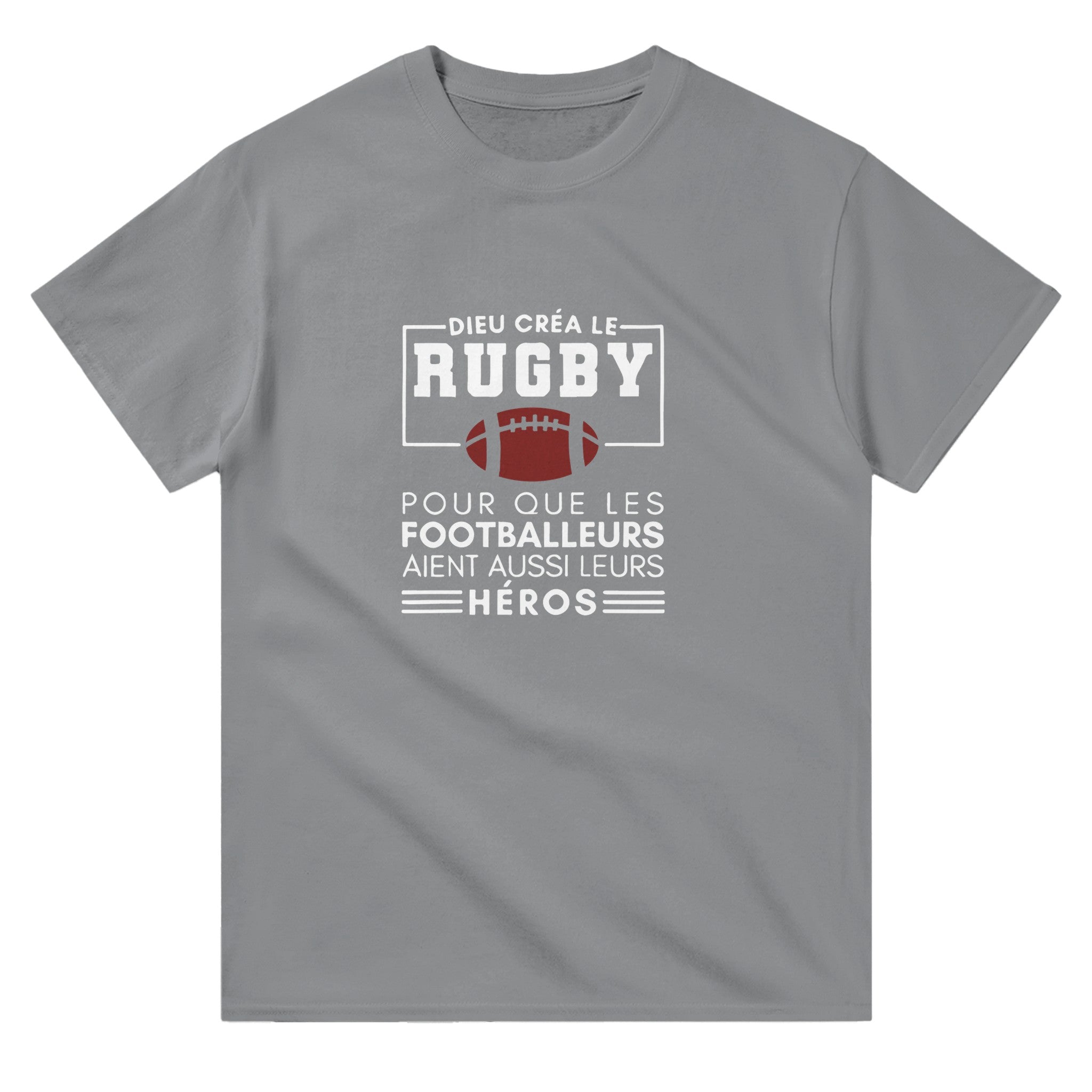 7b300a97-7800-4415-a144-35848c9b10cd